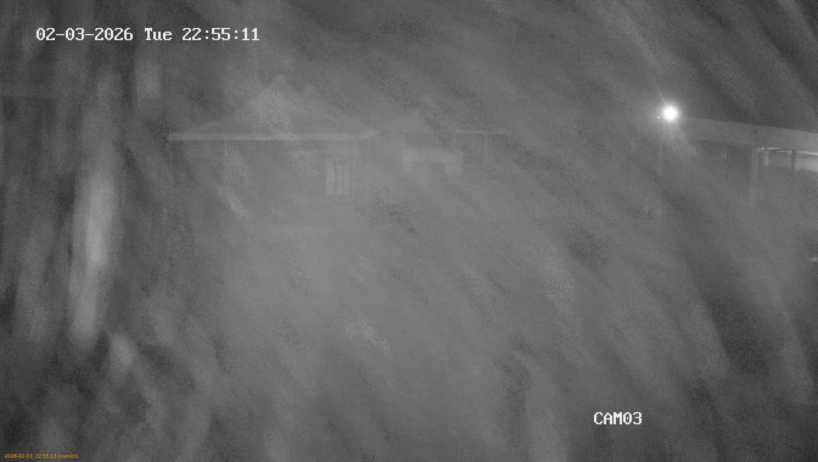 thumbnail_20260203225513