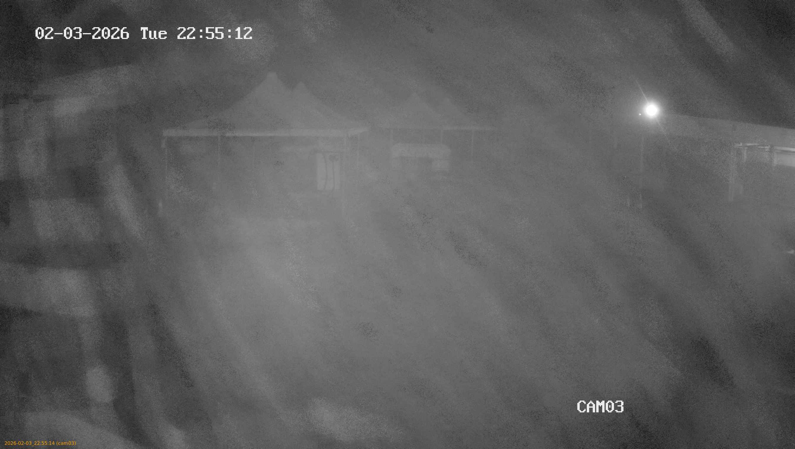 thumbnail_20260203225514