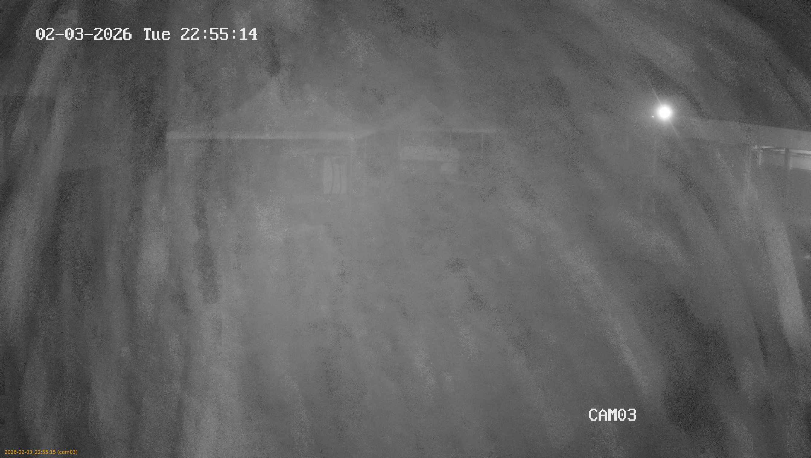 thumbnail_20260203225515