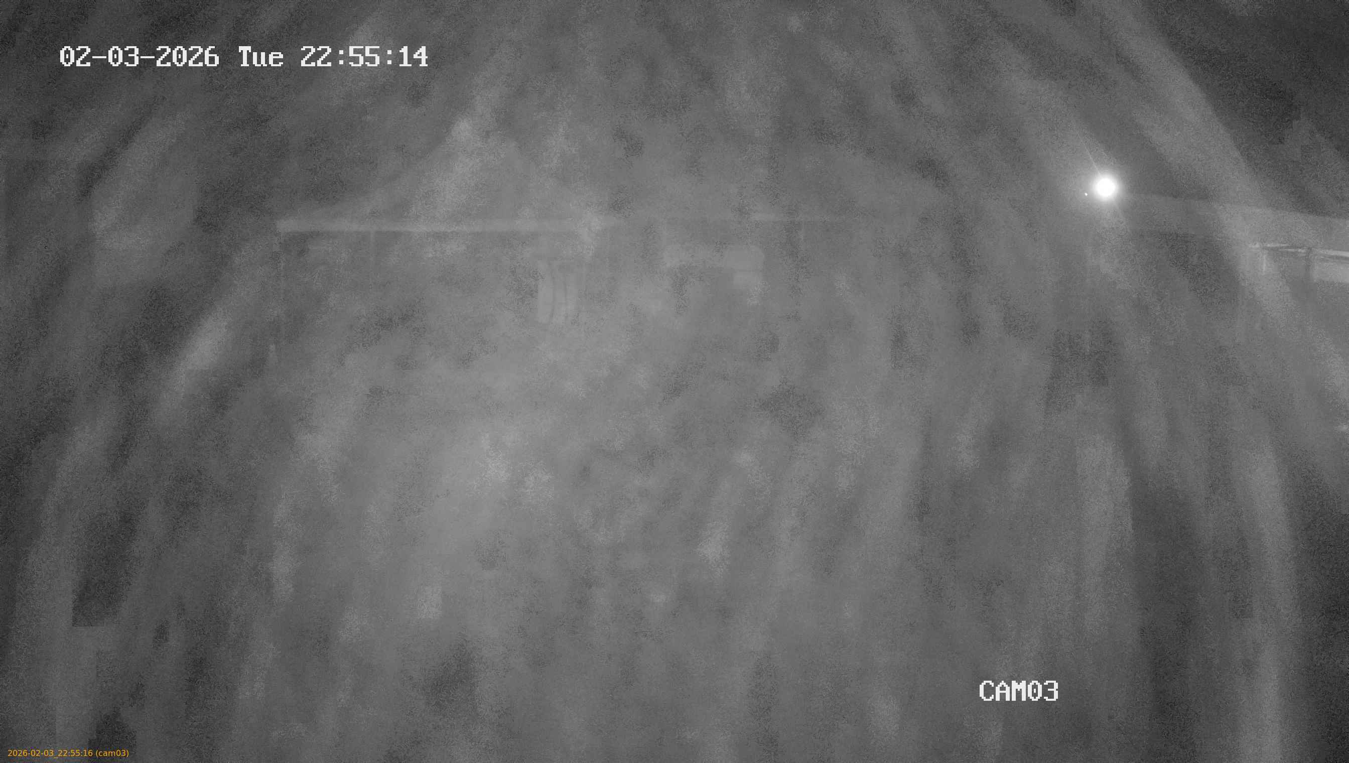 thumbnail_20260203225516