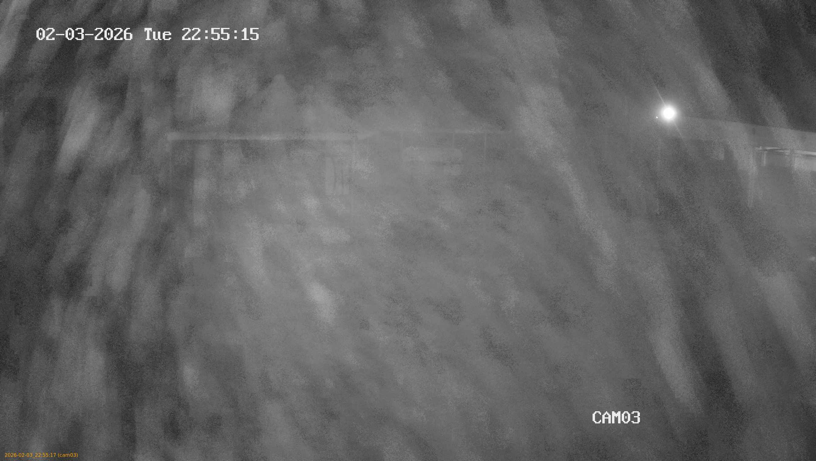 thumbnail_20260203225517