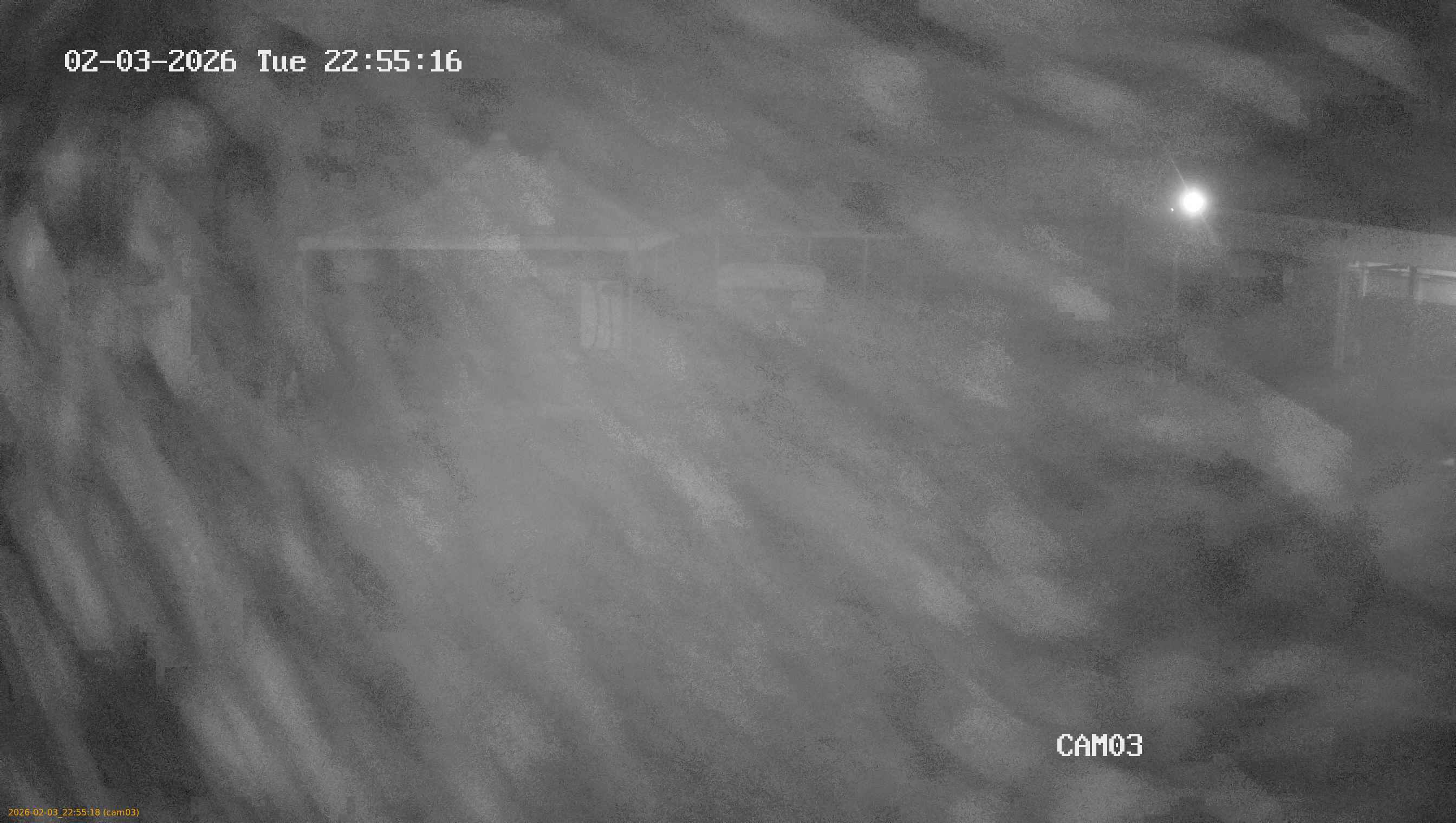 thumbnail_20260203225518