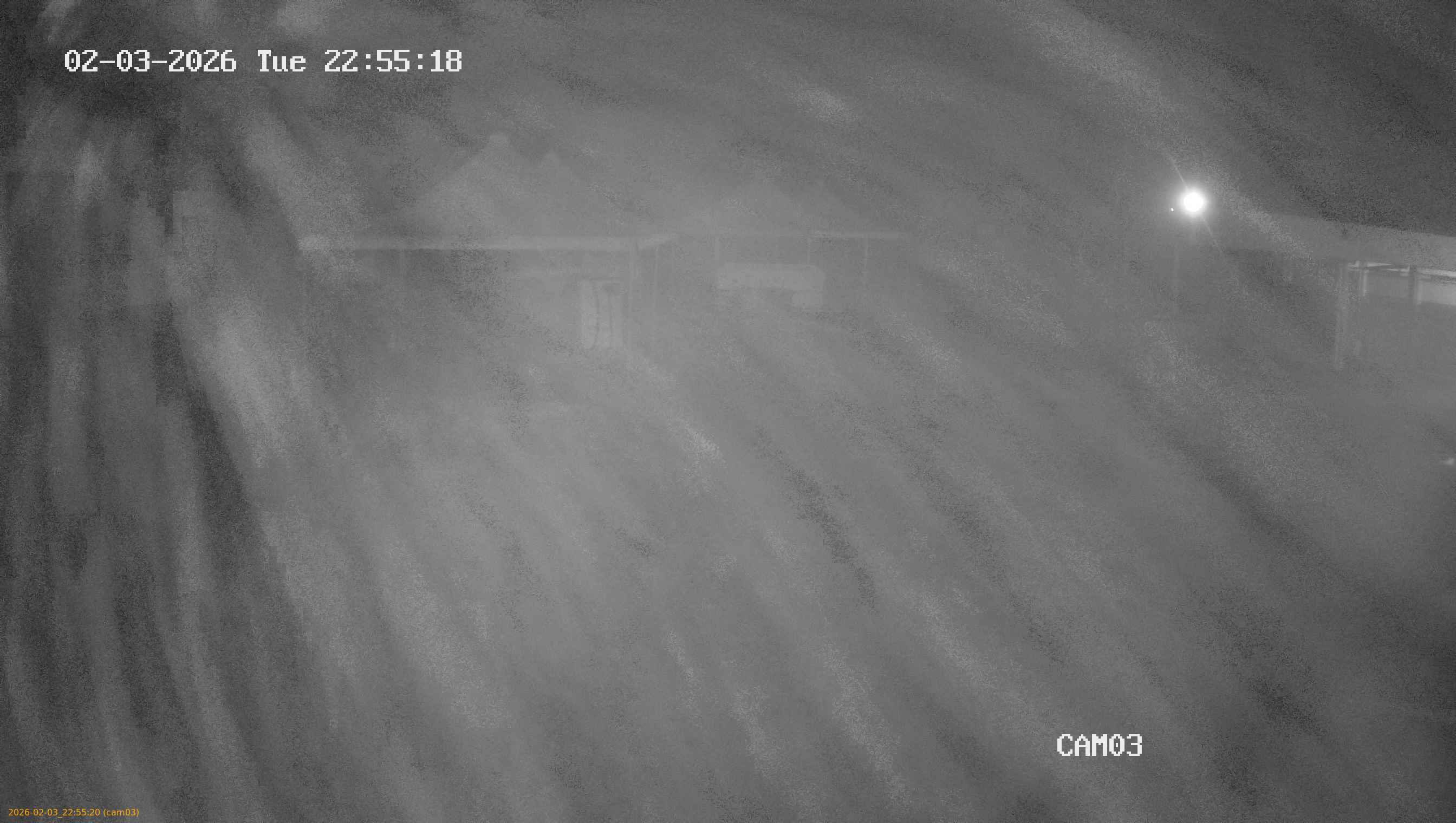 thumbnail_20260203225520