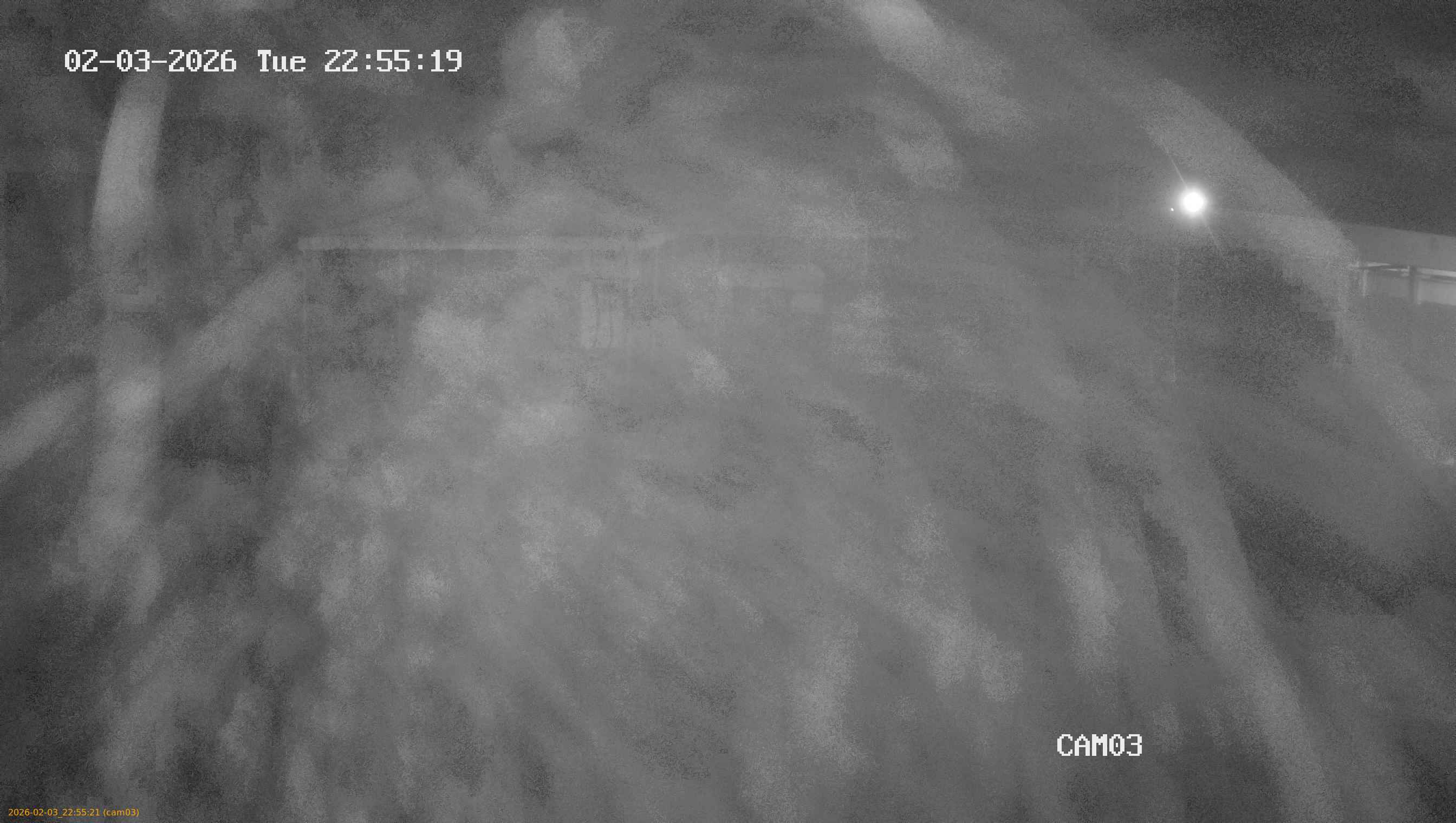 thumbnail_20260203225521