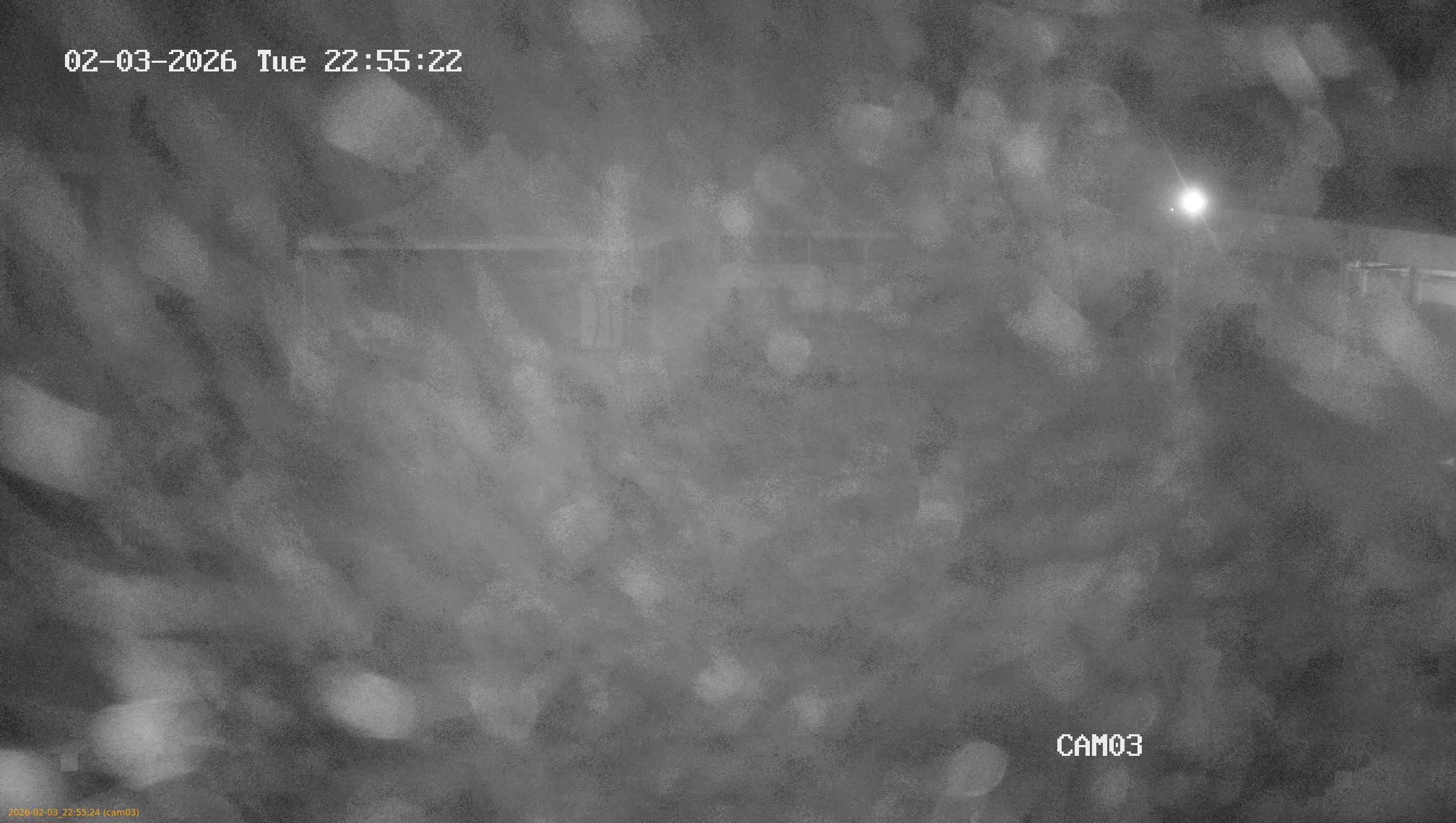 thumbnail_20260203225524