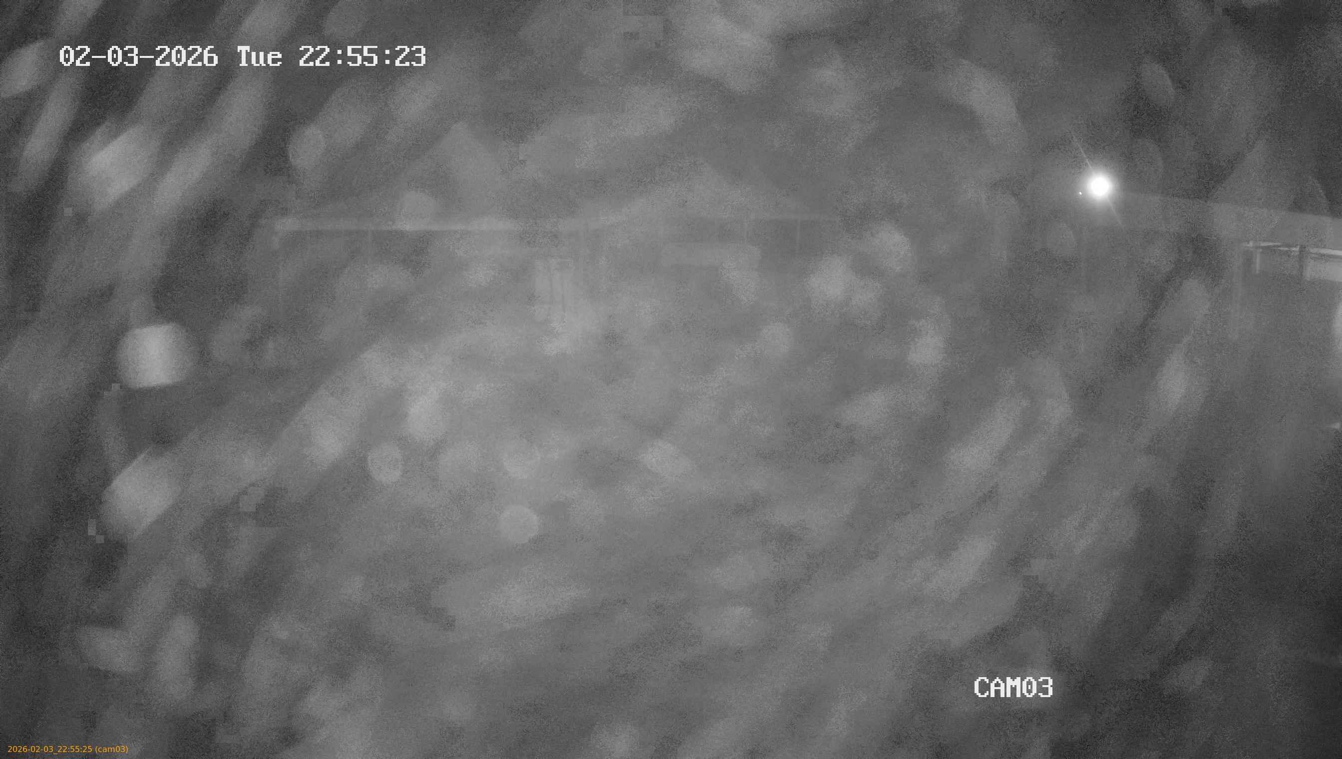 thumbnail_20260203225525