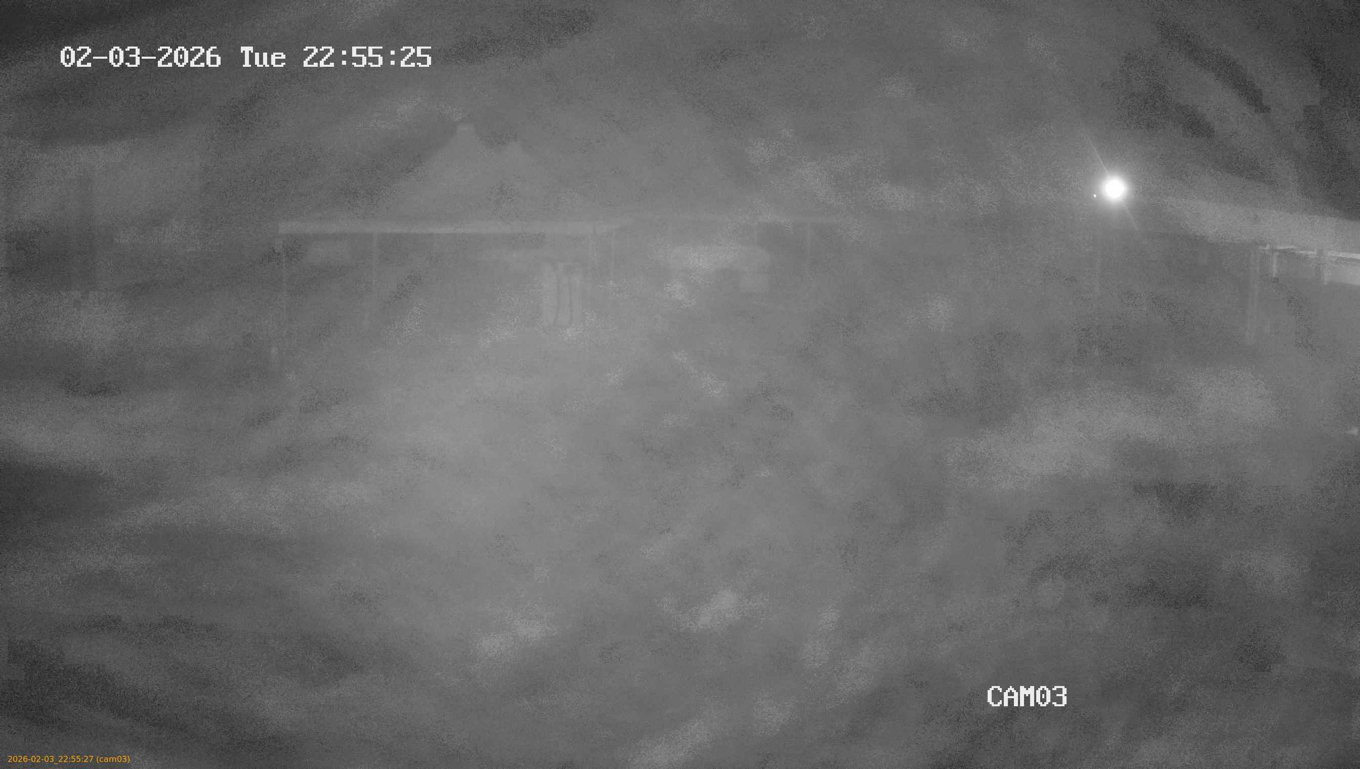 thumbnail_20260203225527