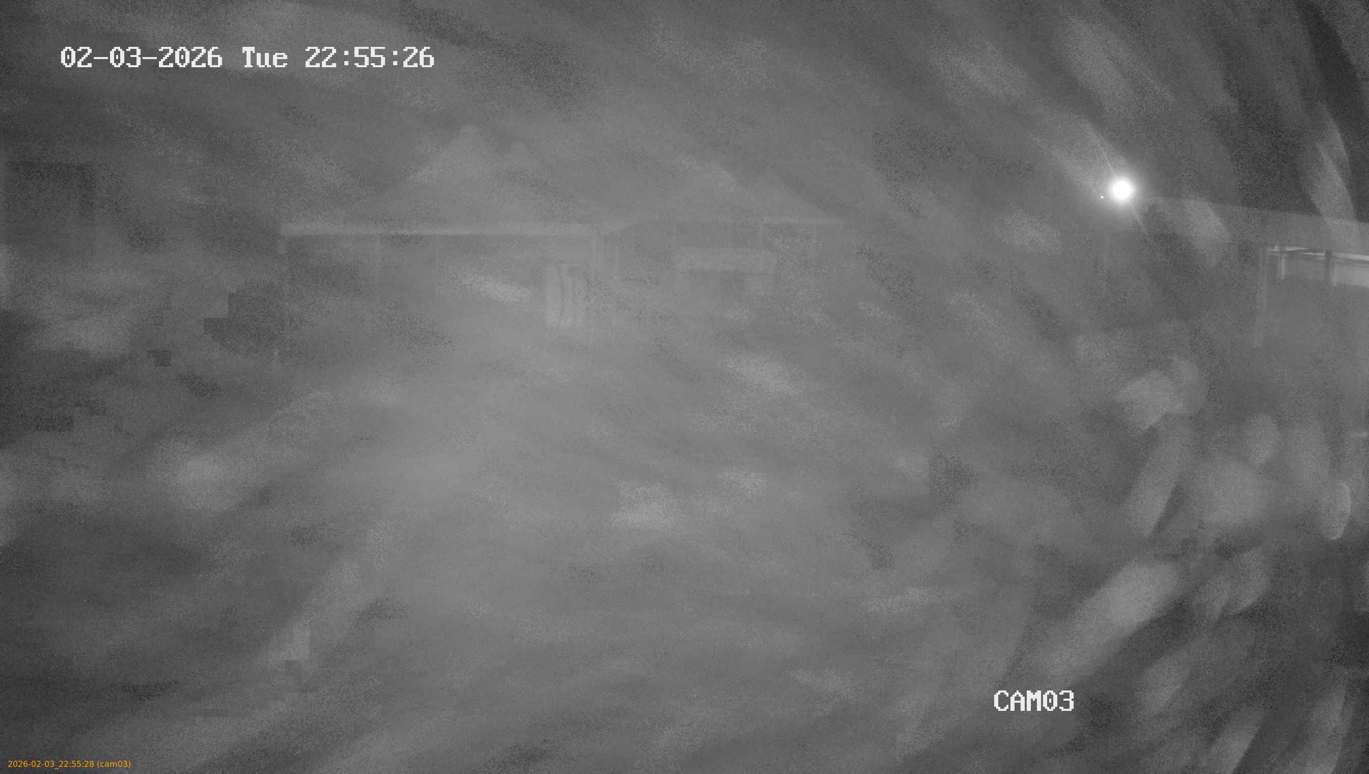 thumbnail_20260203225528