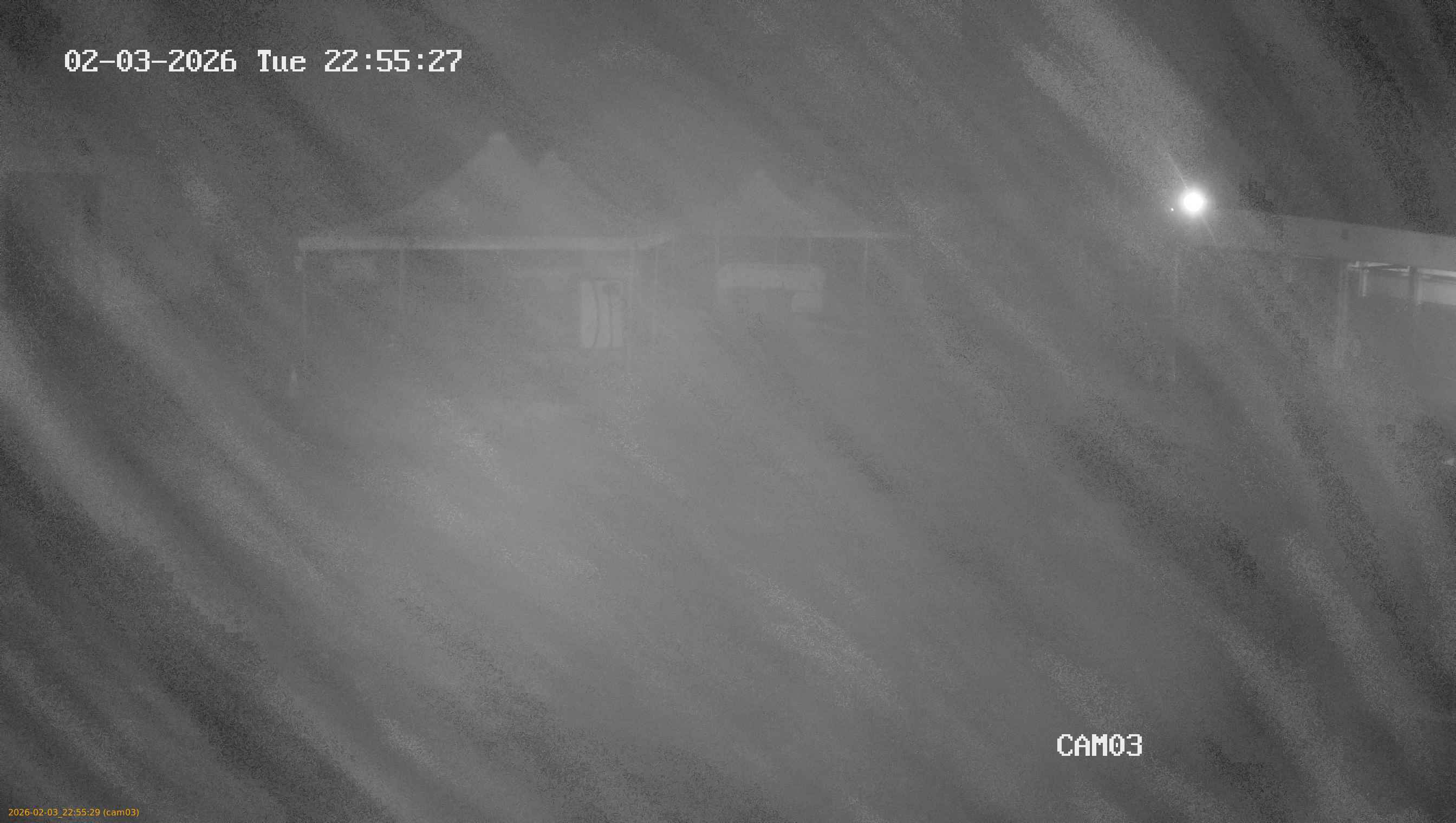 thumbnail_20260203225529