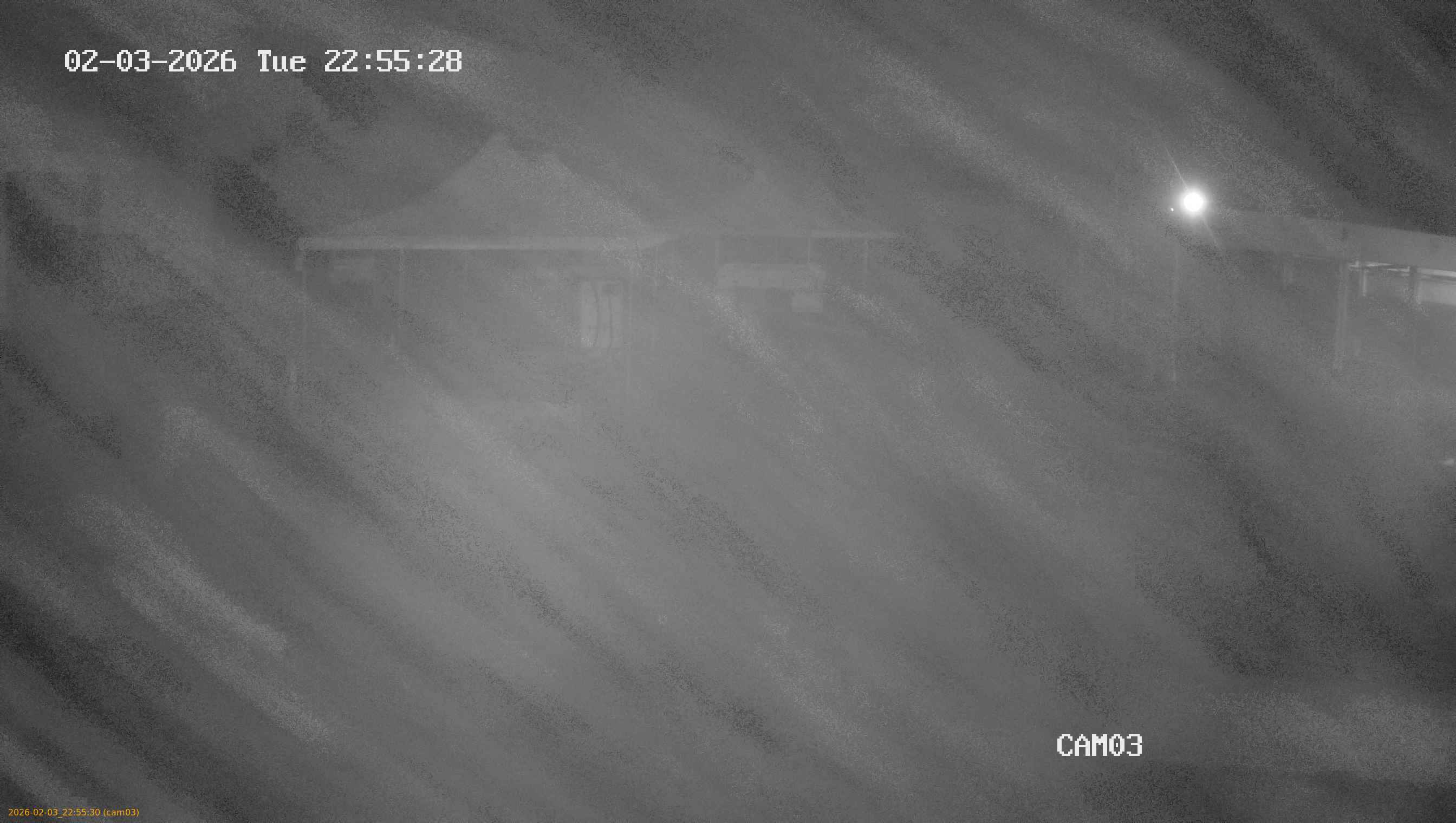 thumbnail_20260203225530