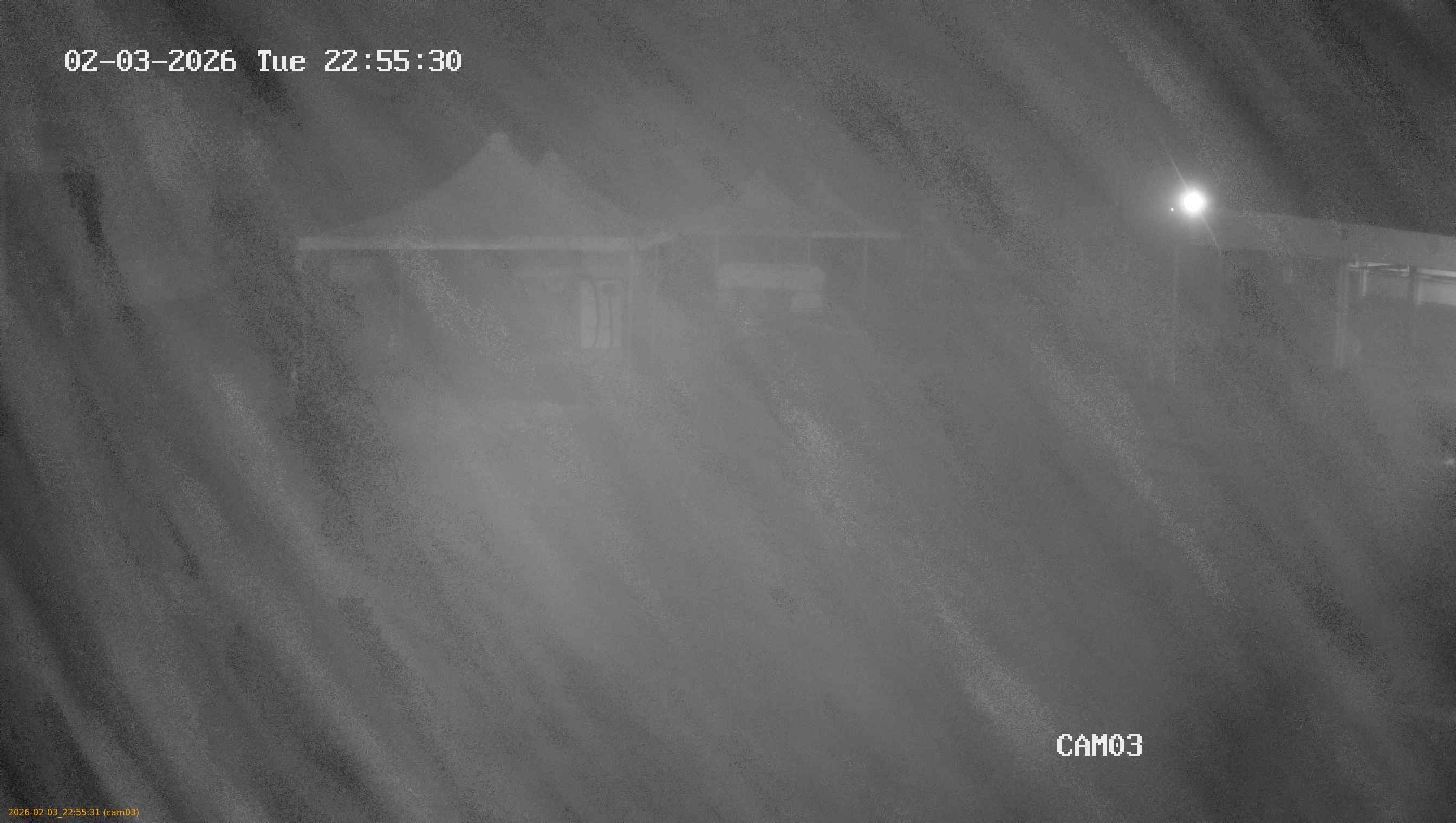 thumbnail_20260203225531