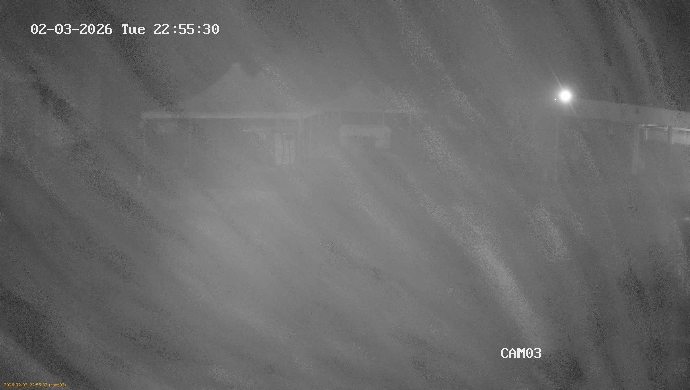 thumbnail_20260203225532