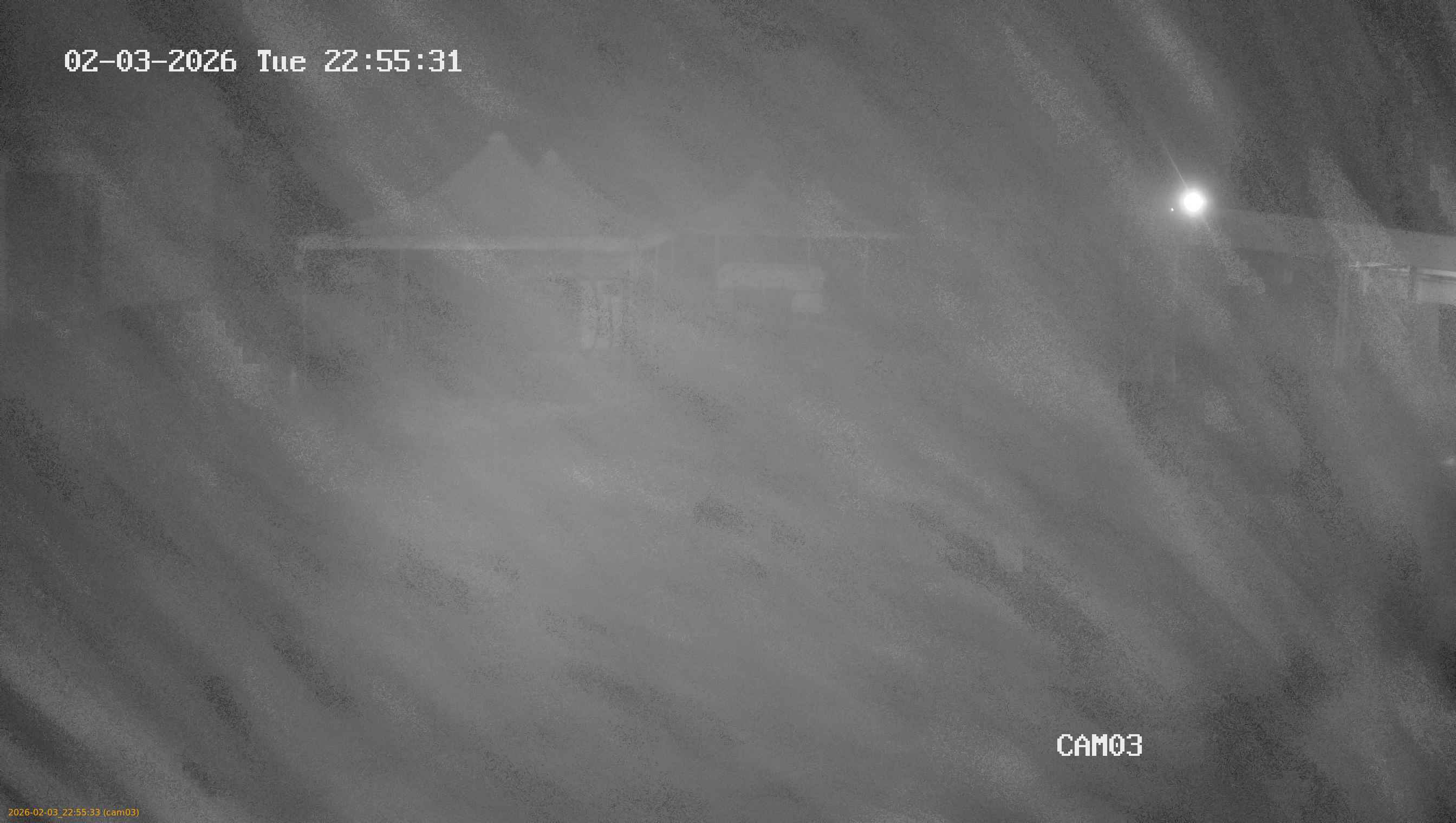 thumbnail_20260203225533