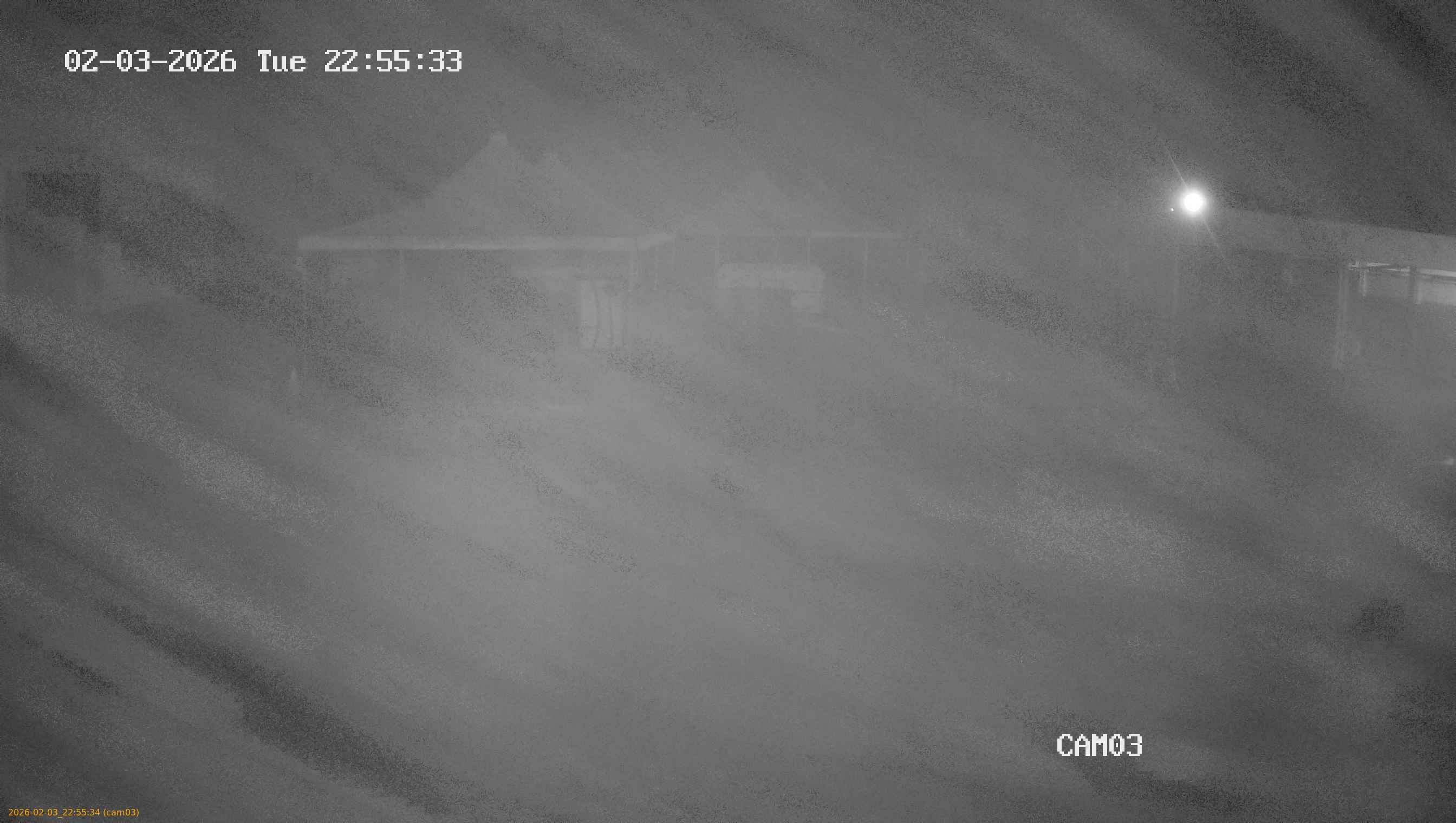 thumbnail_20260203225534