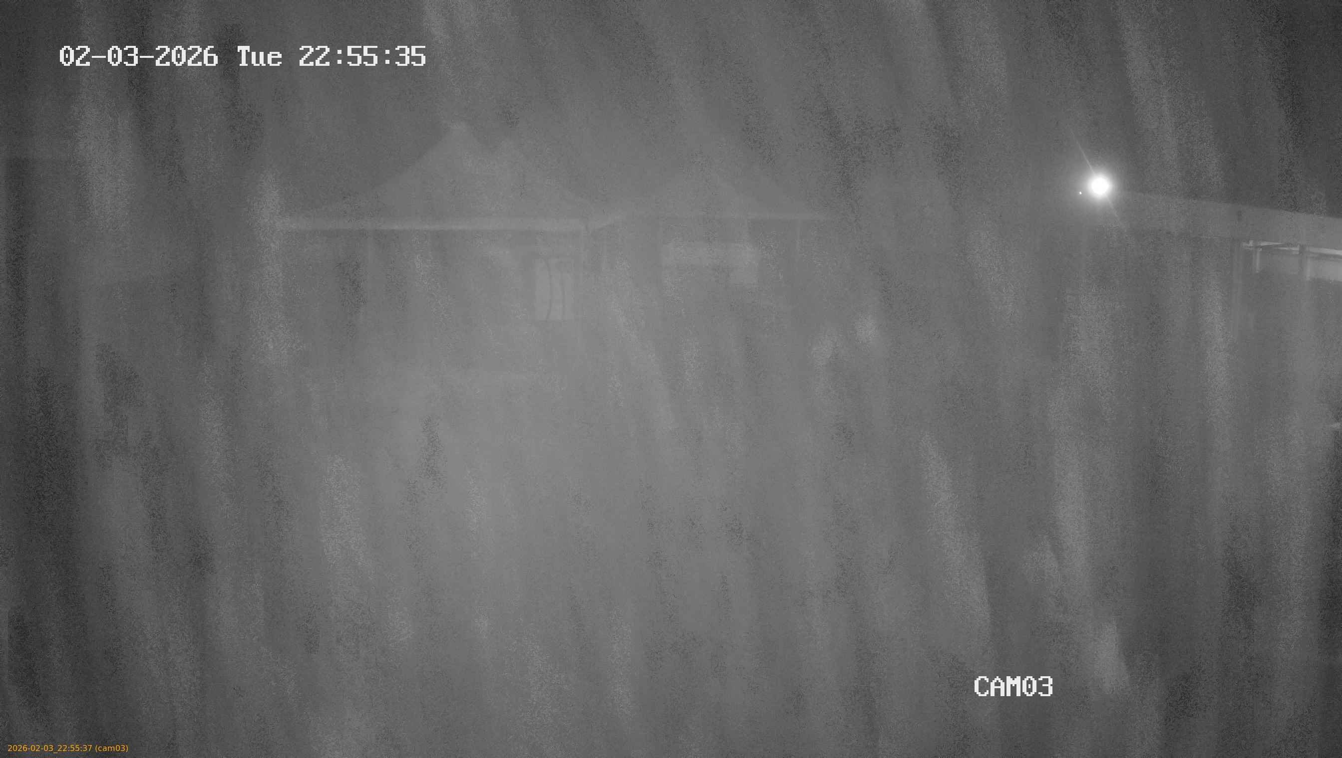 thumbnail_20260203225537