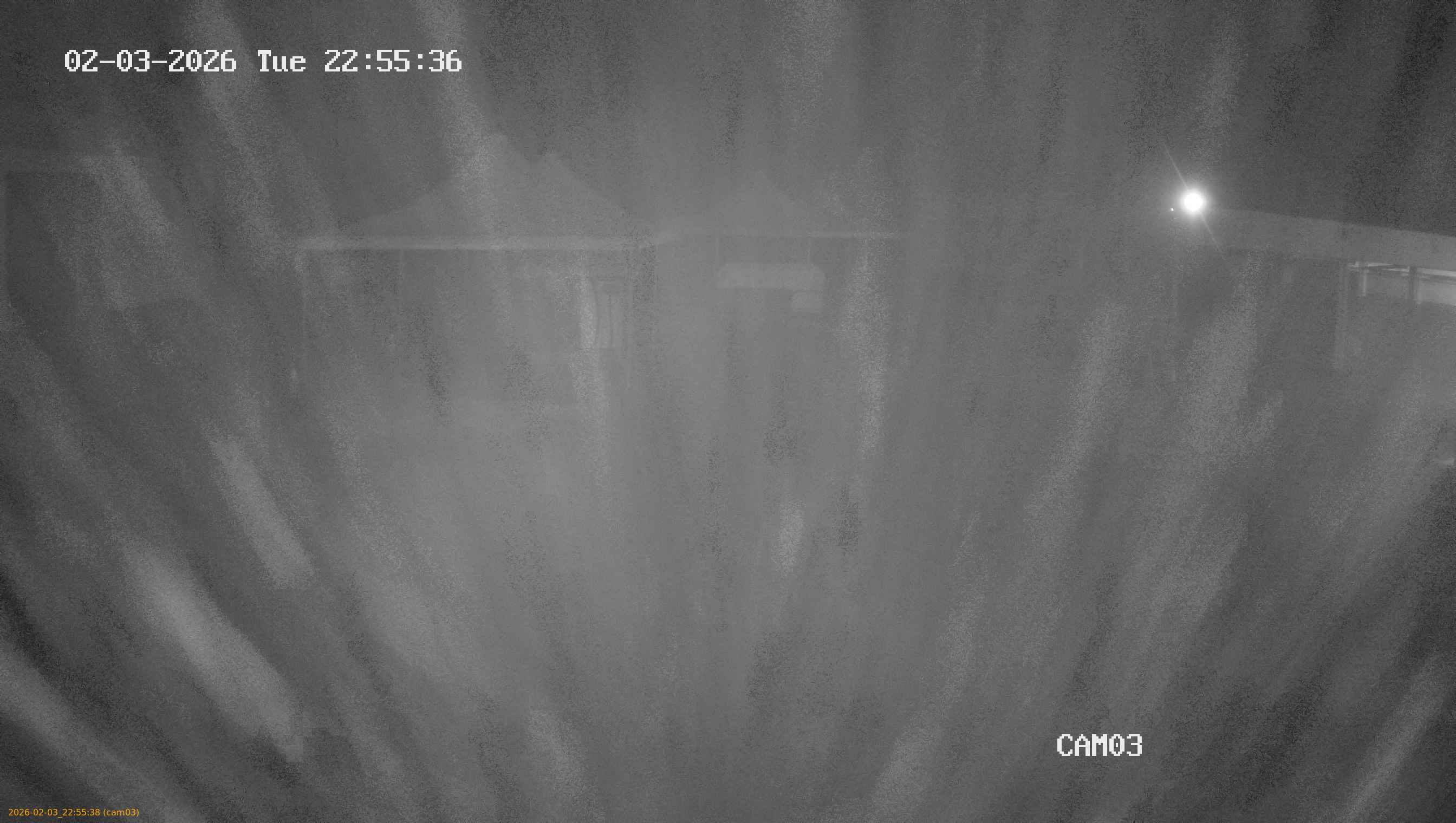 thumbnail_20260203225538