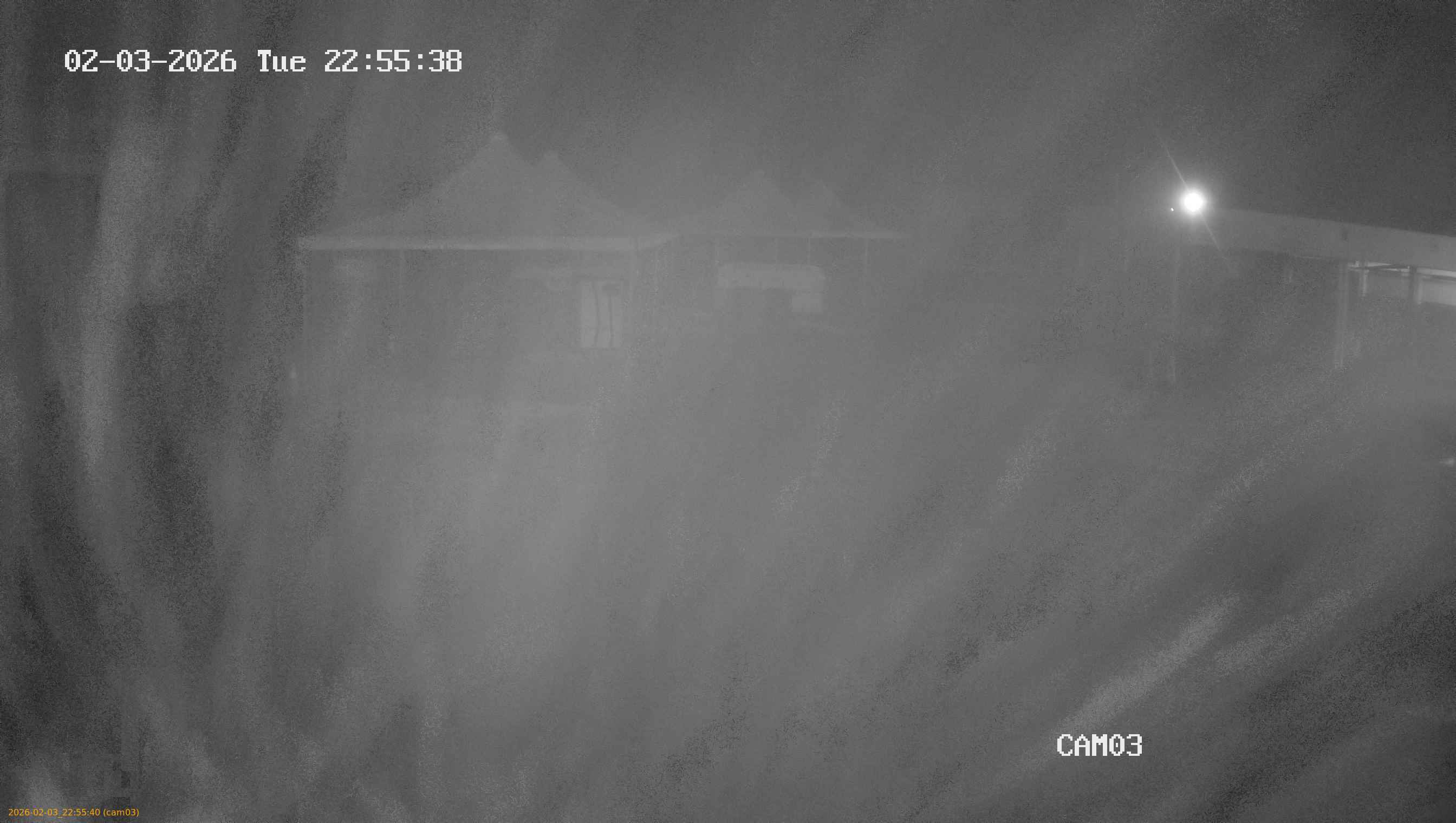 thumbnail_20260203225540