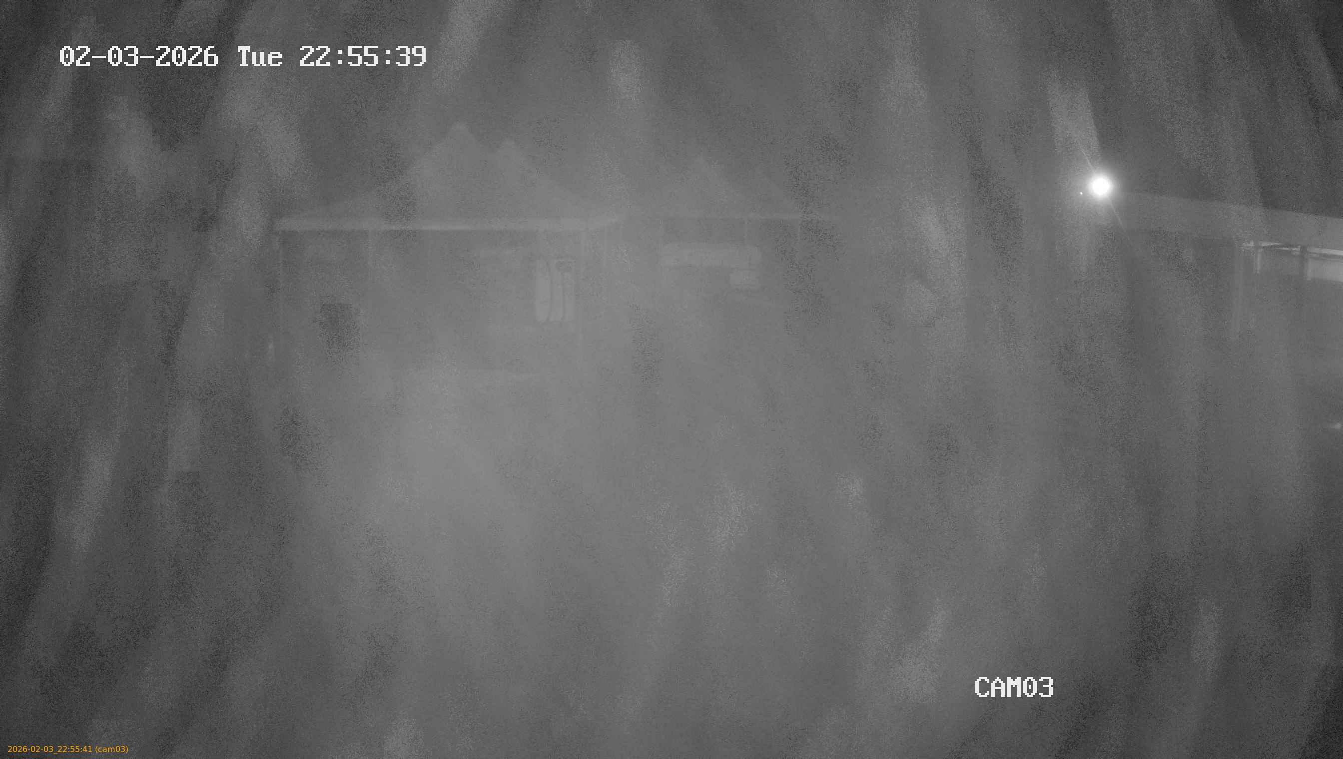 thumbnail_20260203225541