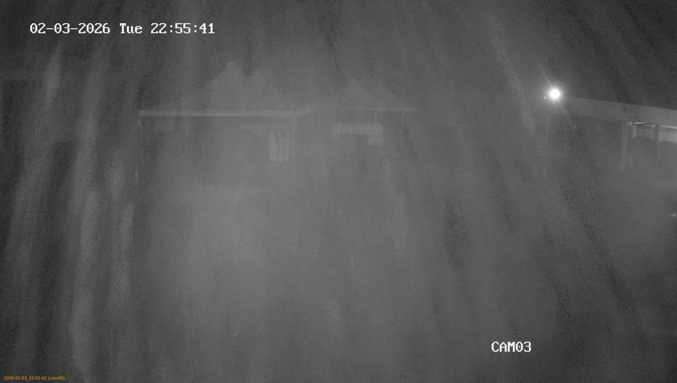 thumbnail_20260203225542