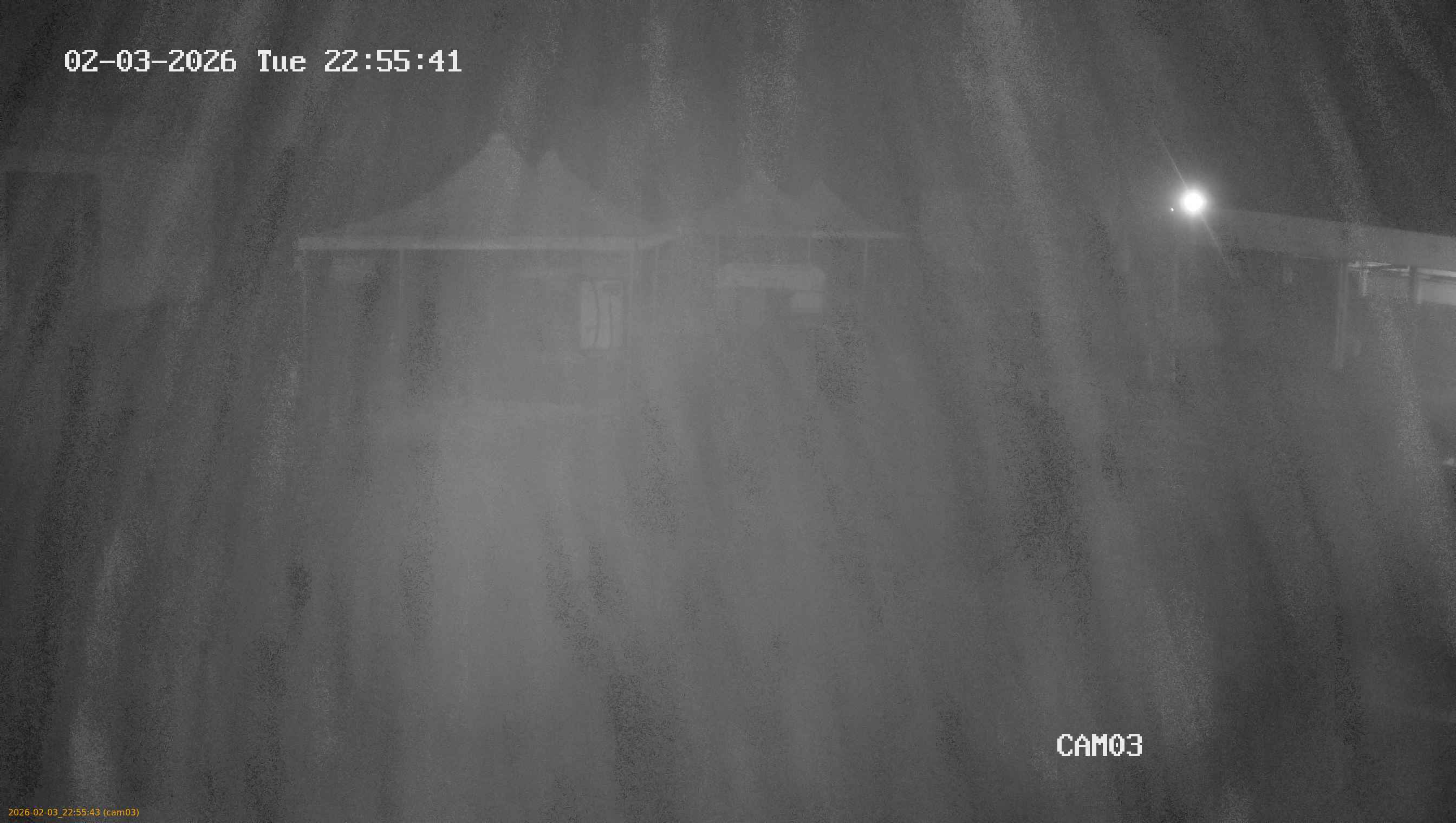 thumbnail_20260203225543