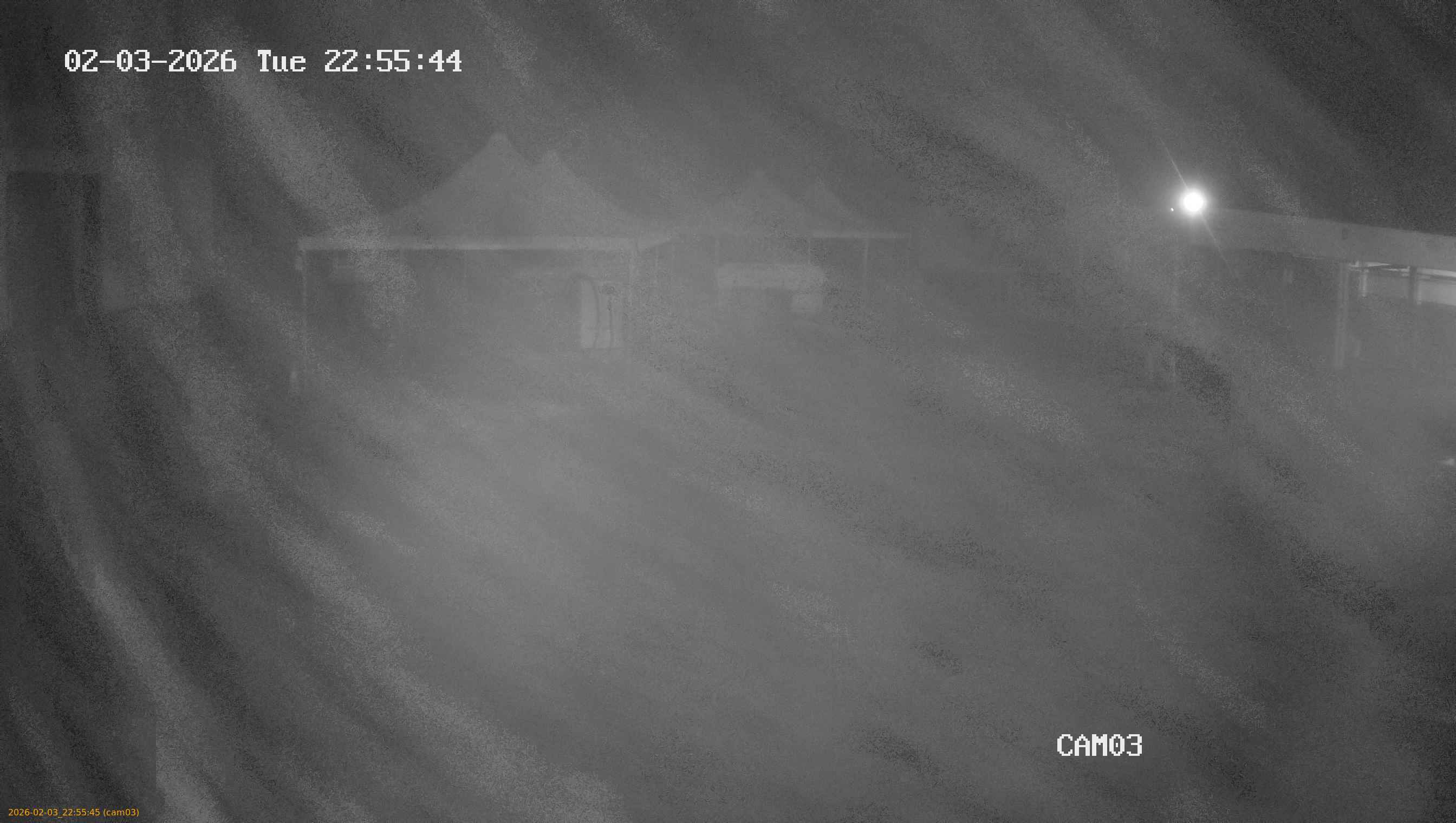 thumbnail_20260203225545