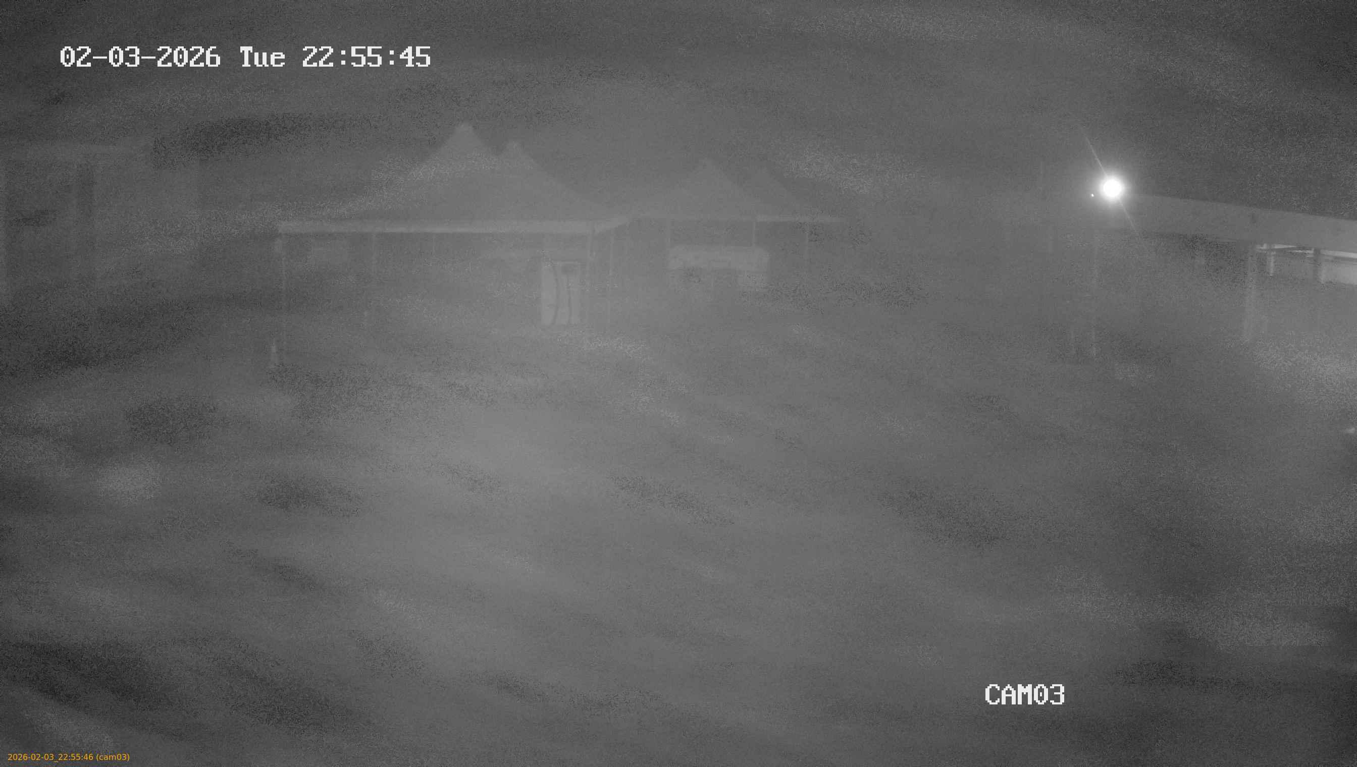 thumbnail_20260203225546