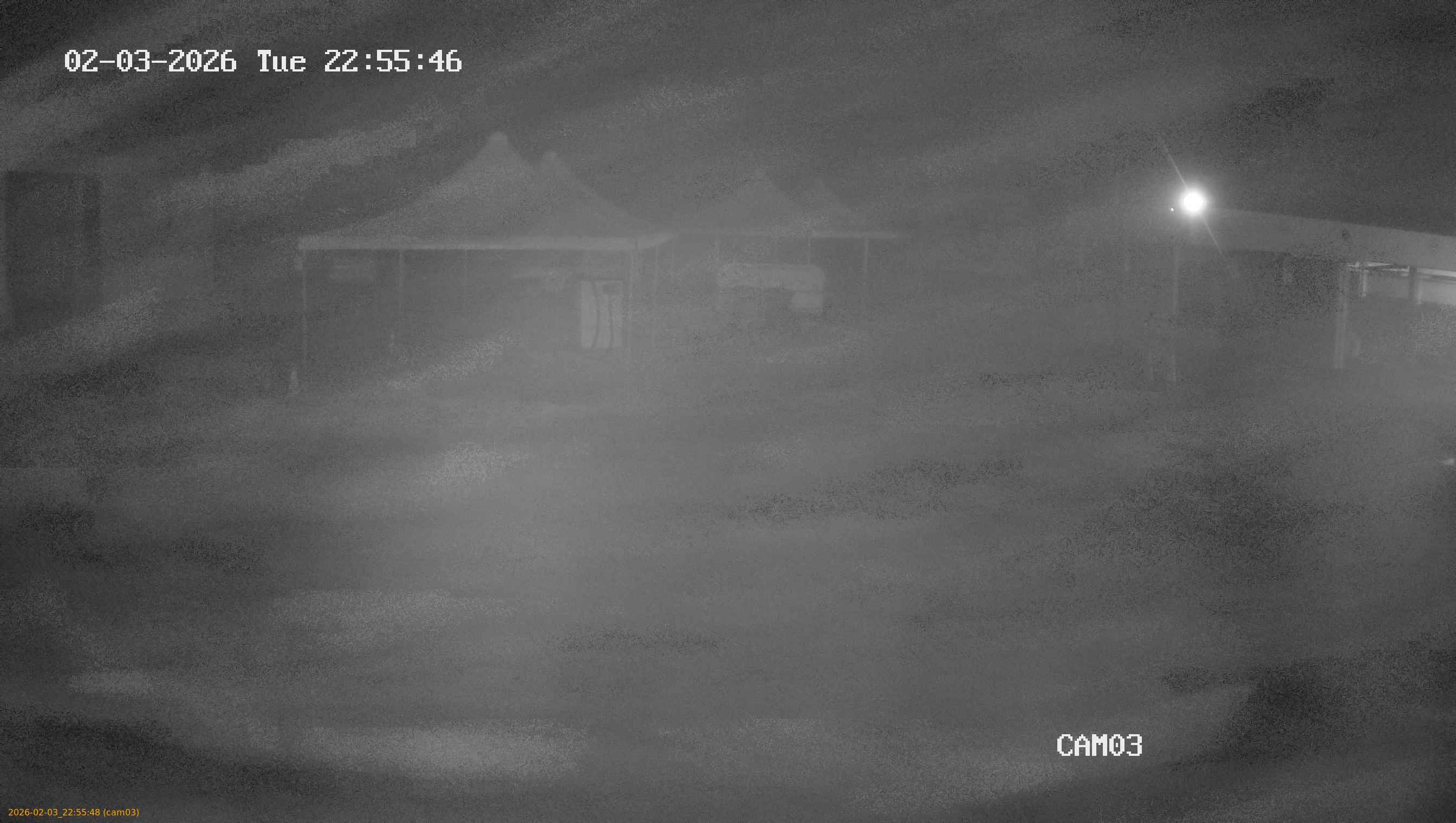 thumbnail_20260203225548