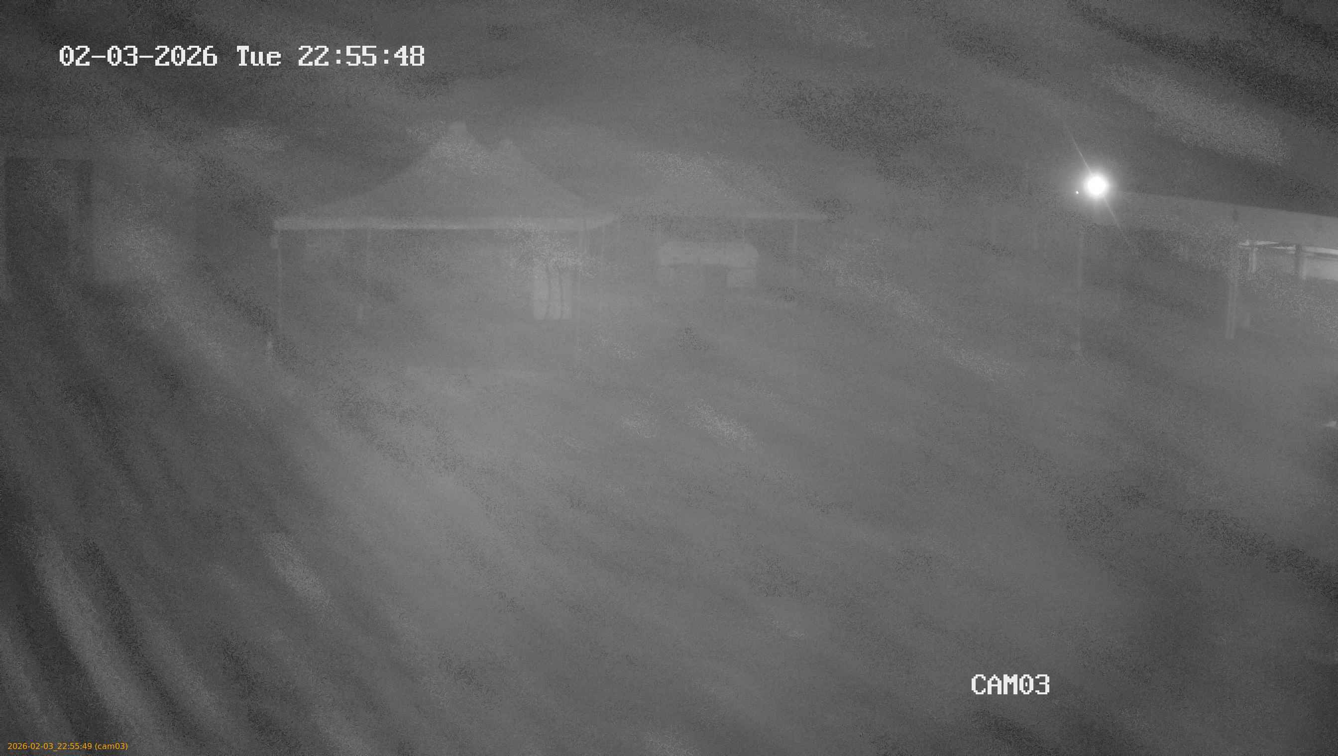 thumbnail_20260203225549