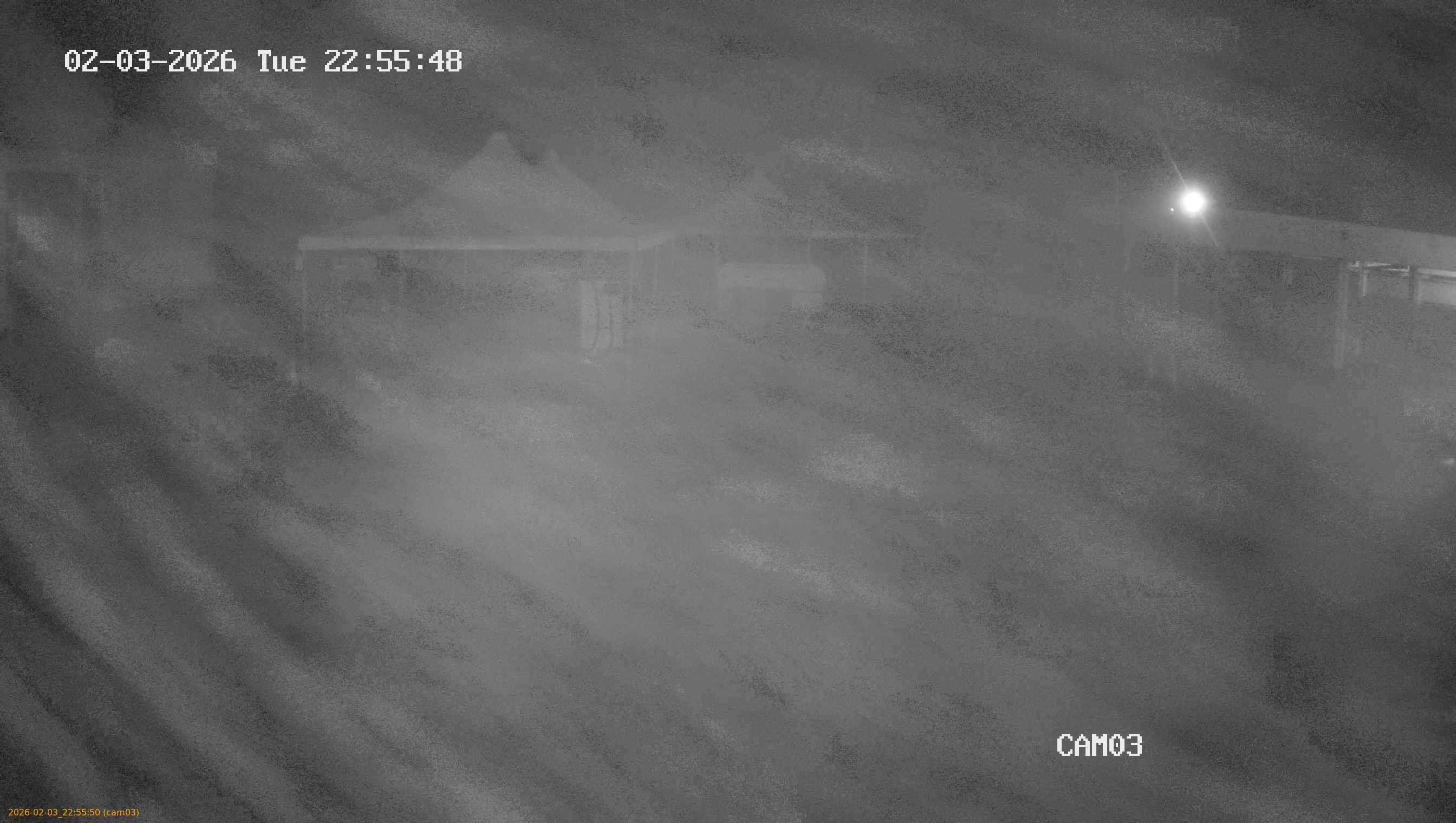 thumbnail_20260203225550