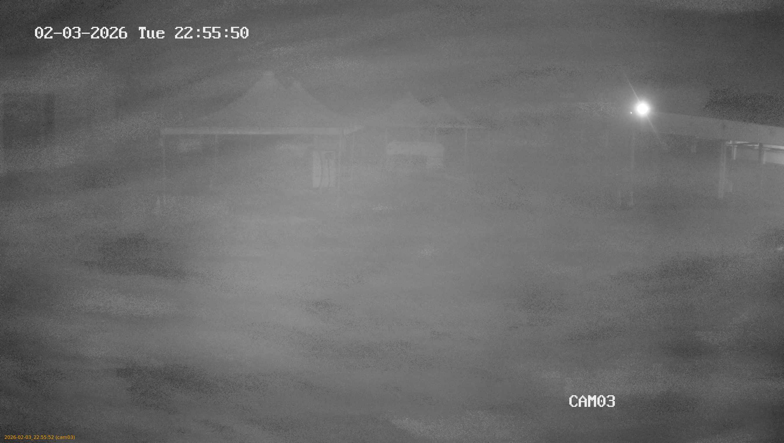 thumbnail_20260203225552