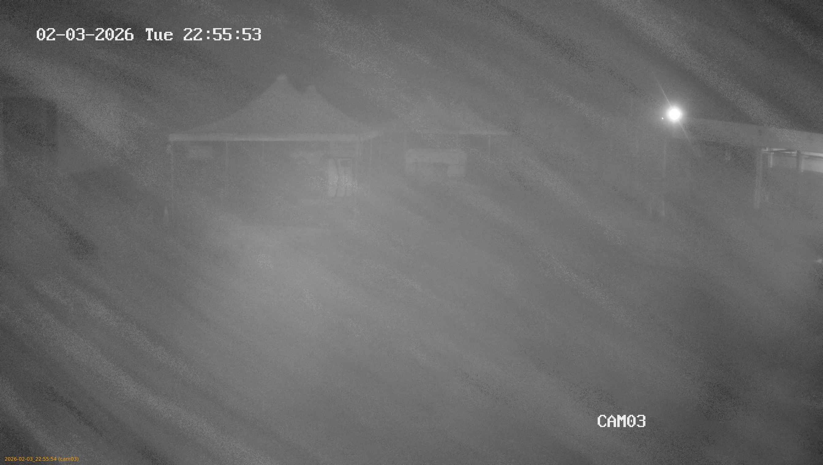 thumbnail_20260203225554