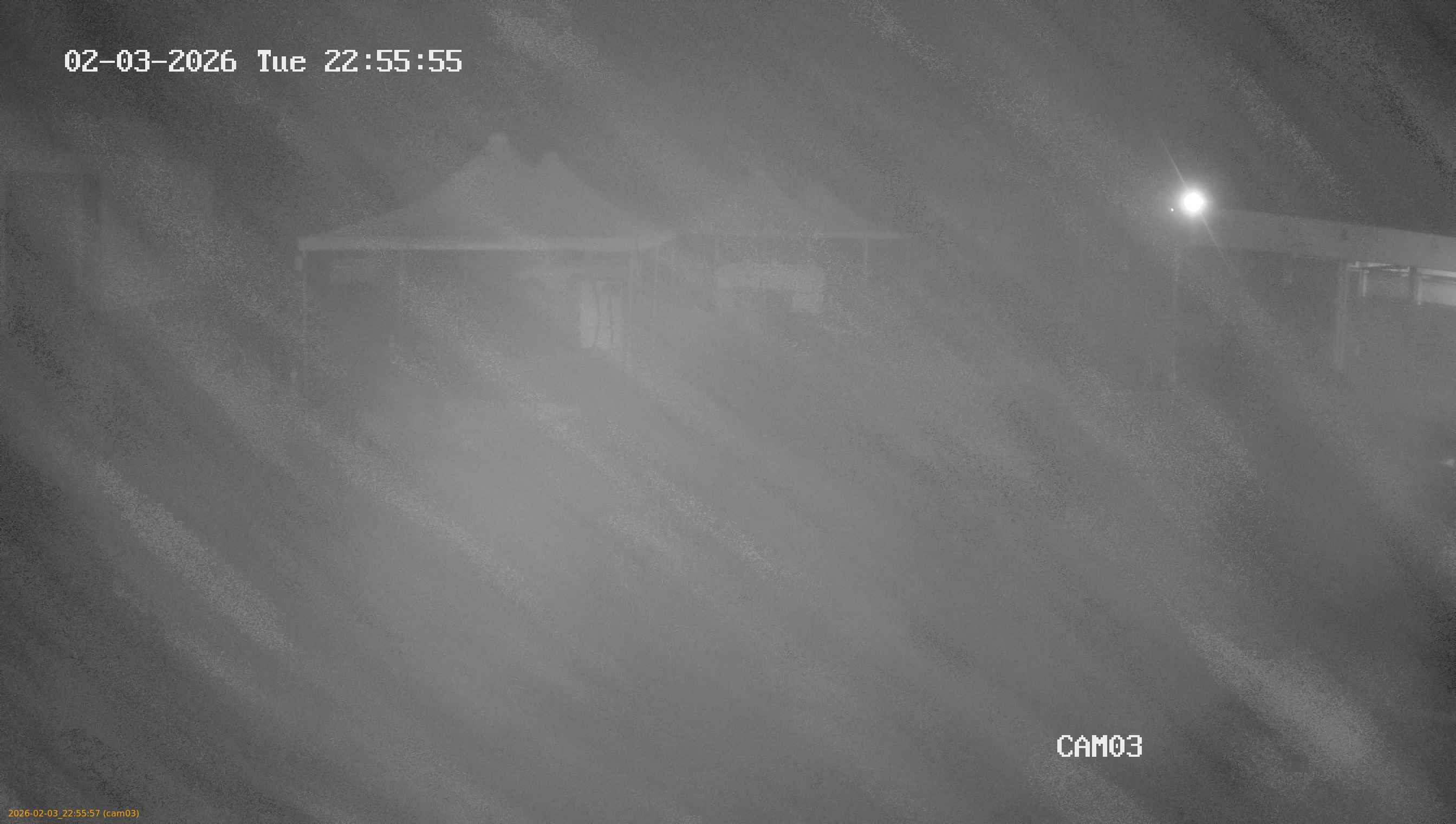 thumbnail_20260203225557