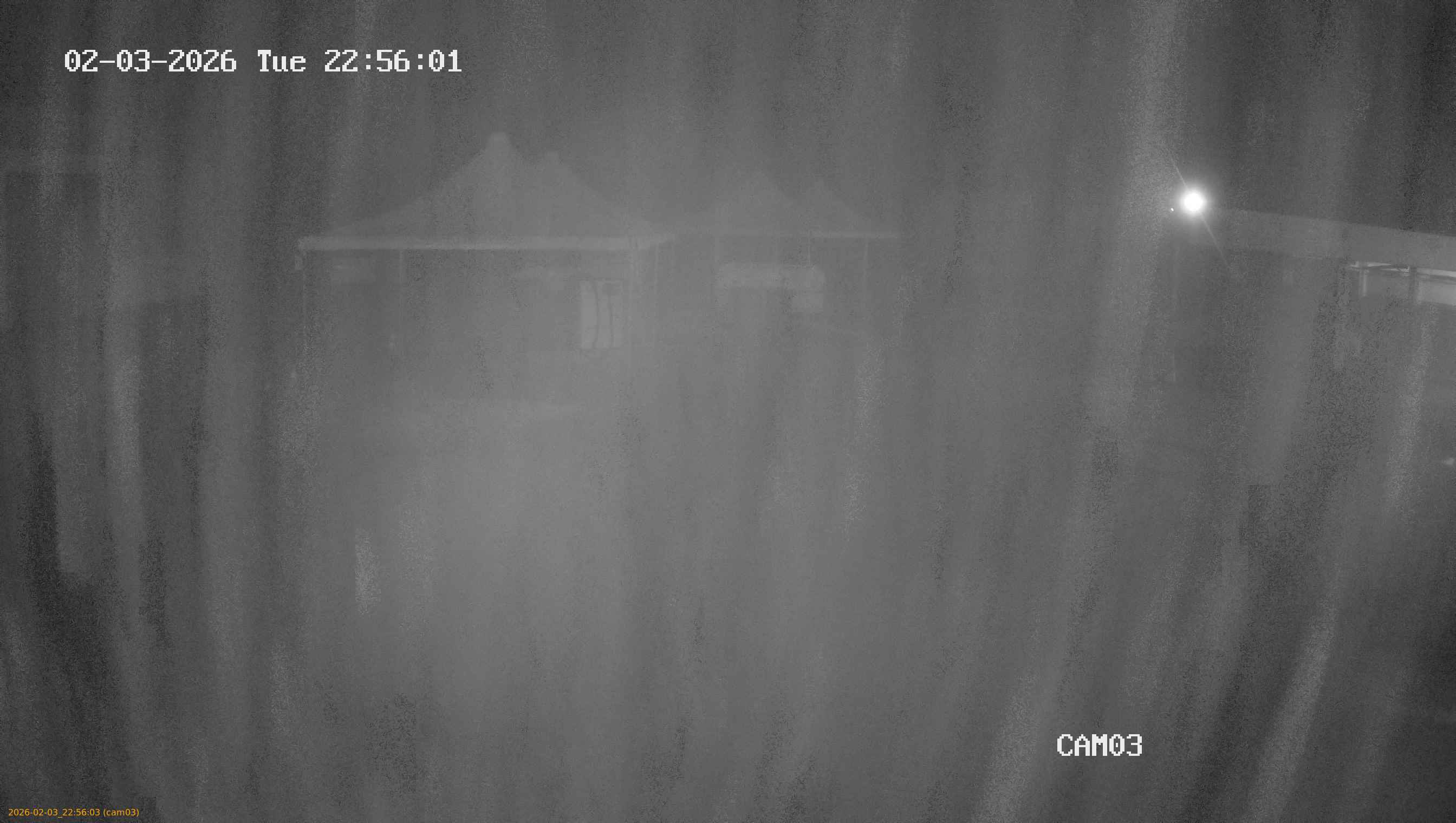 thumbnail_20260203225603