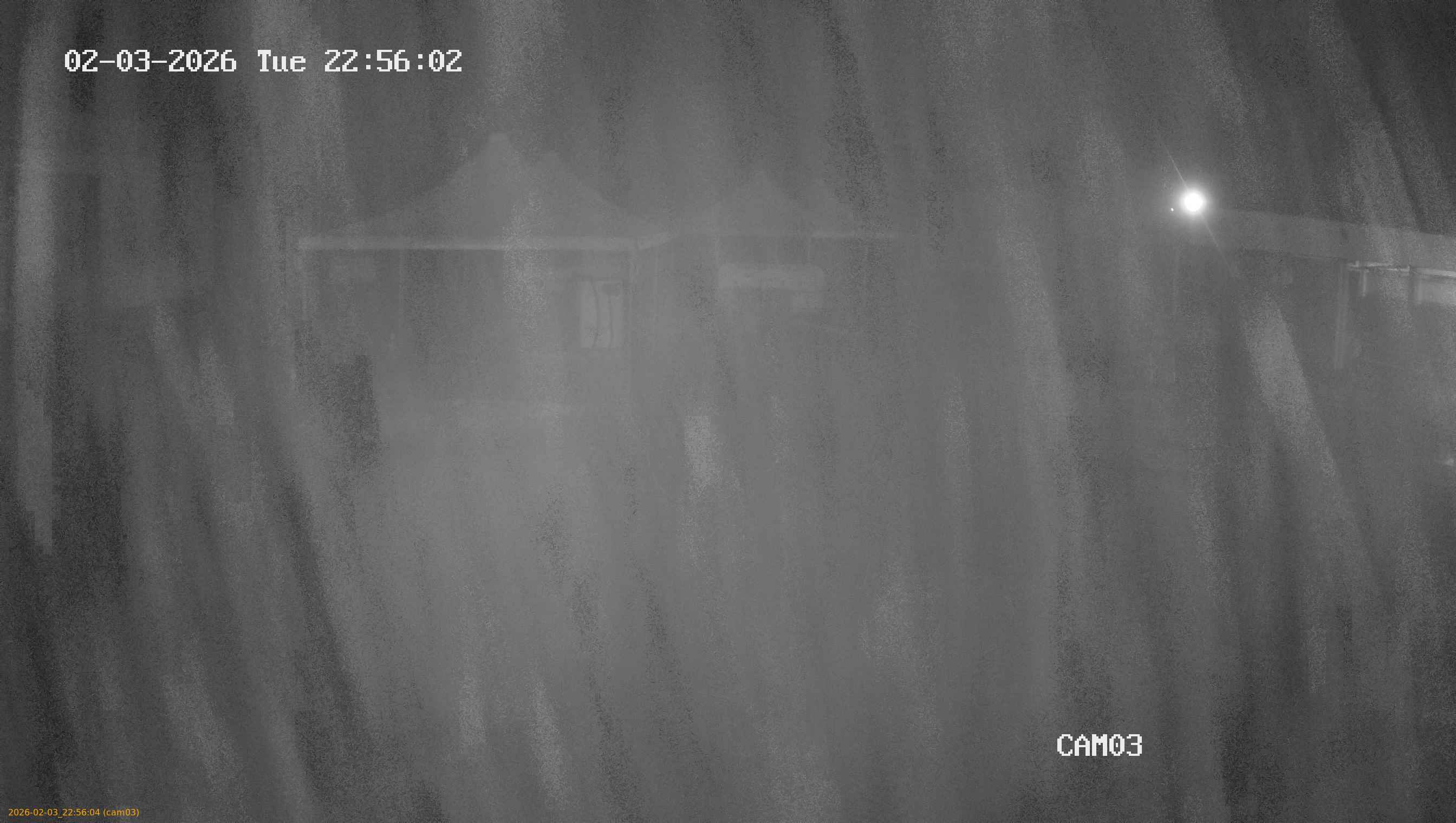 thumbnail_20260203225604