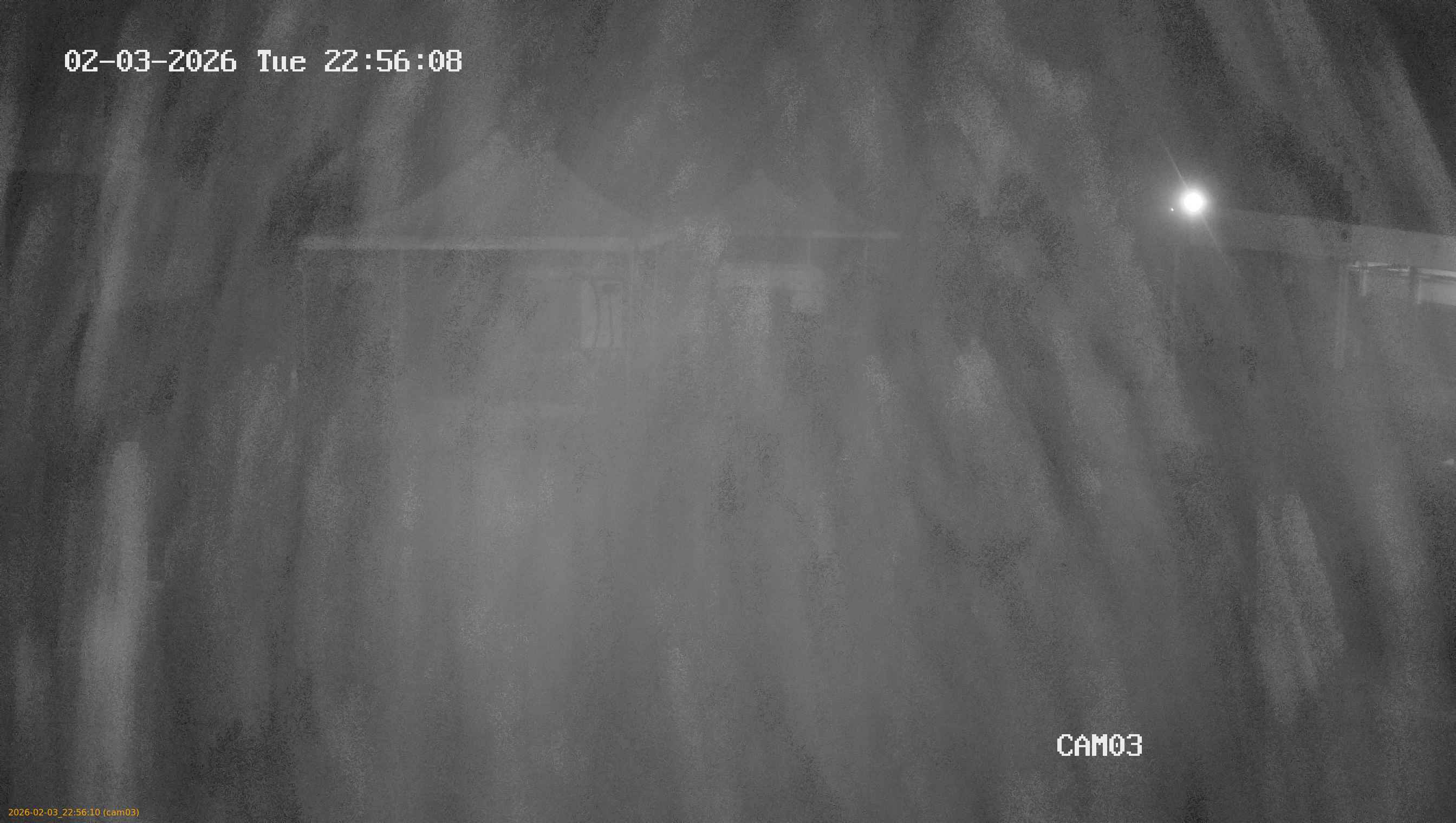 thumbnail_20260203225610