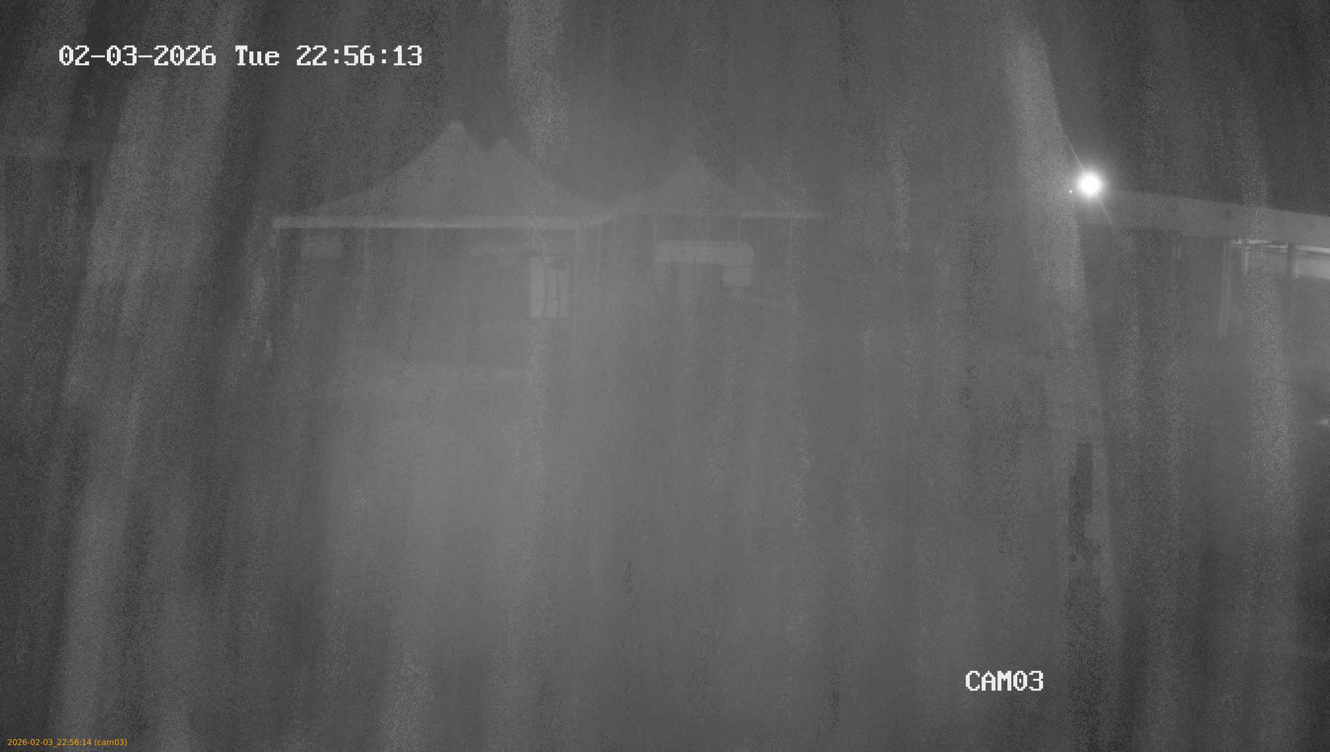 thumbnail_20260203225614