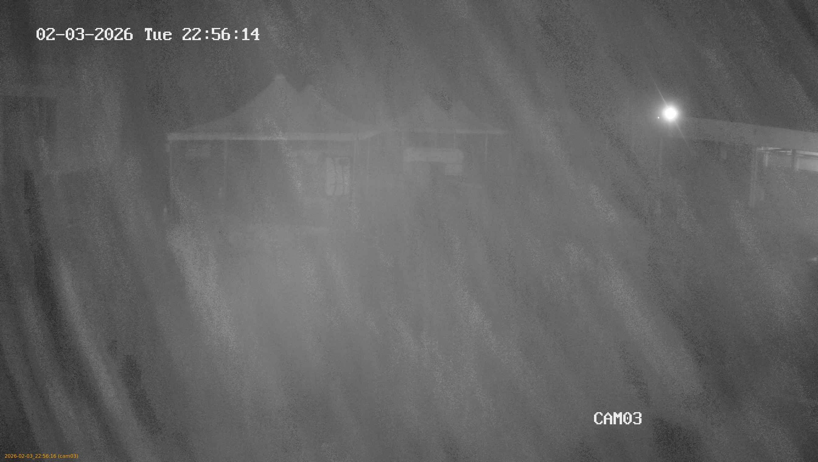 thumbnail_20260203225616