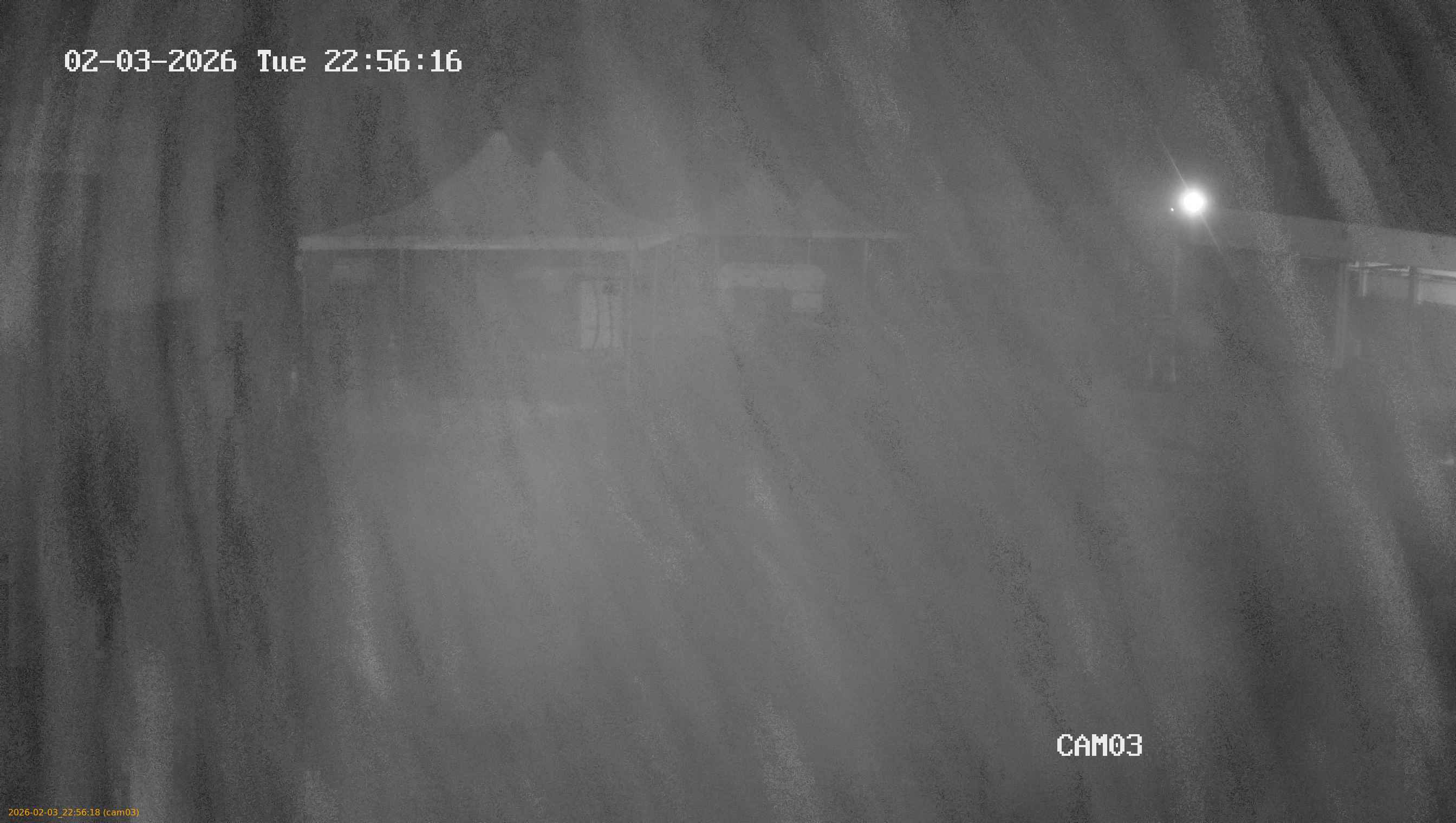 thumbnail_20260203225618