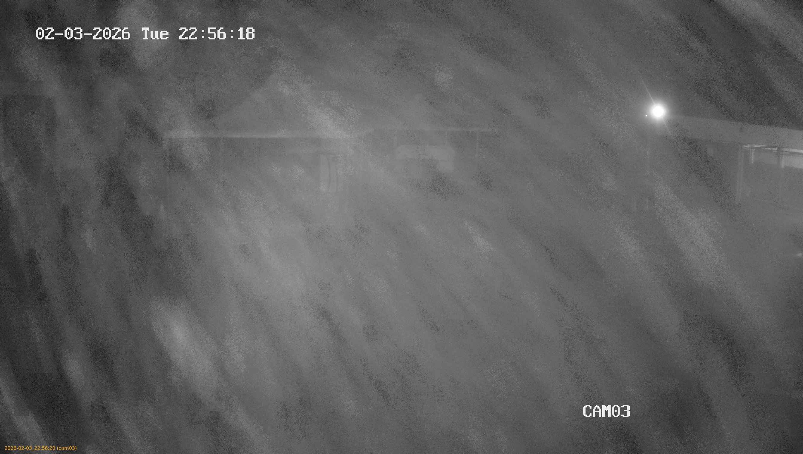 thumbnail_20260203225620