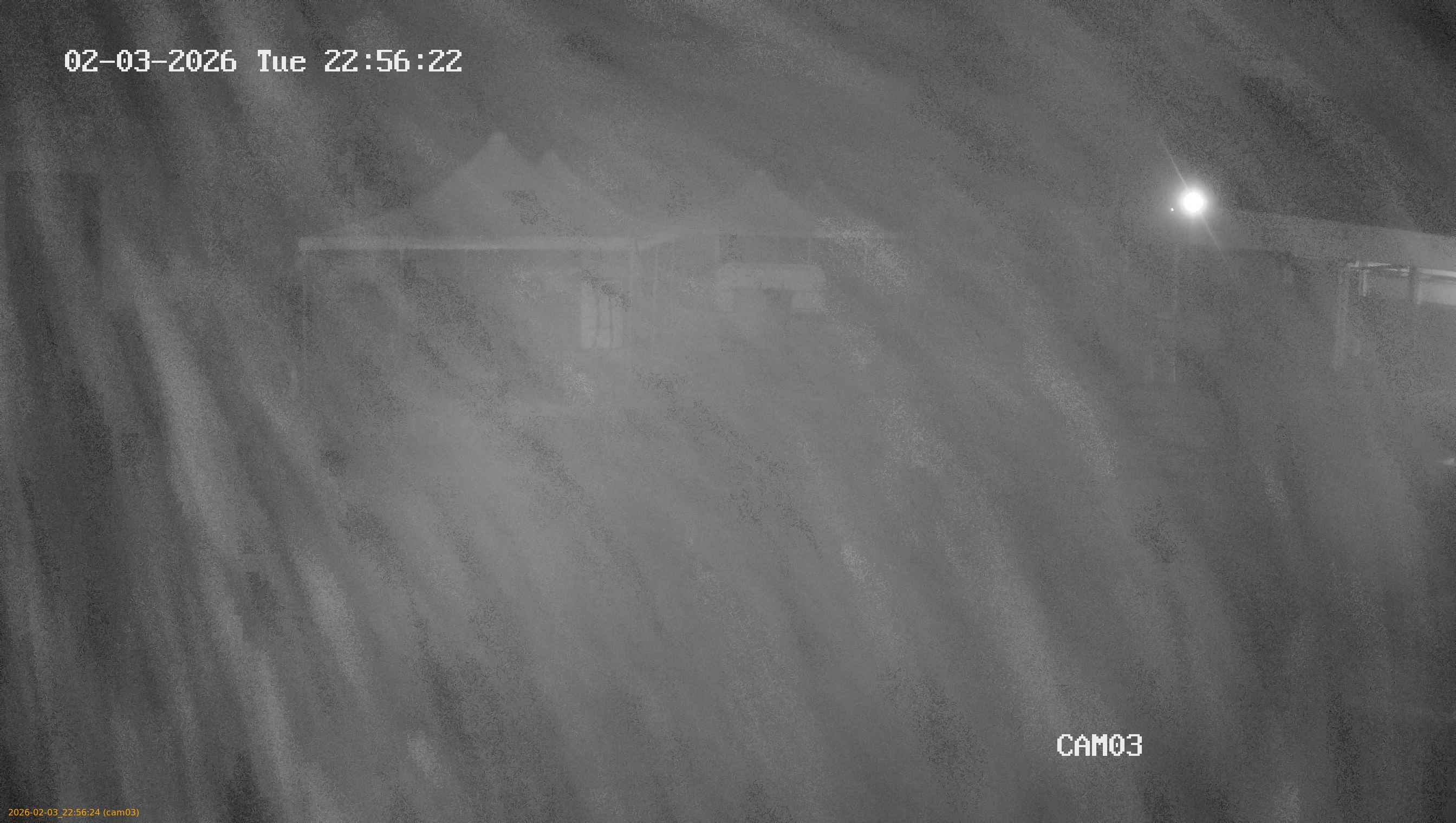 thumbnail_20260203225624