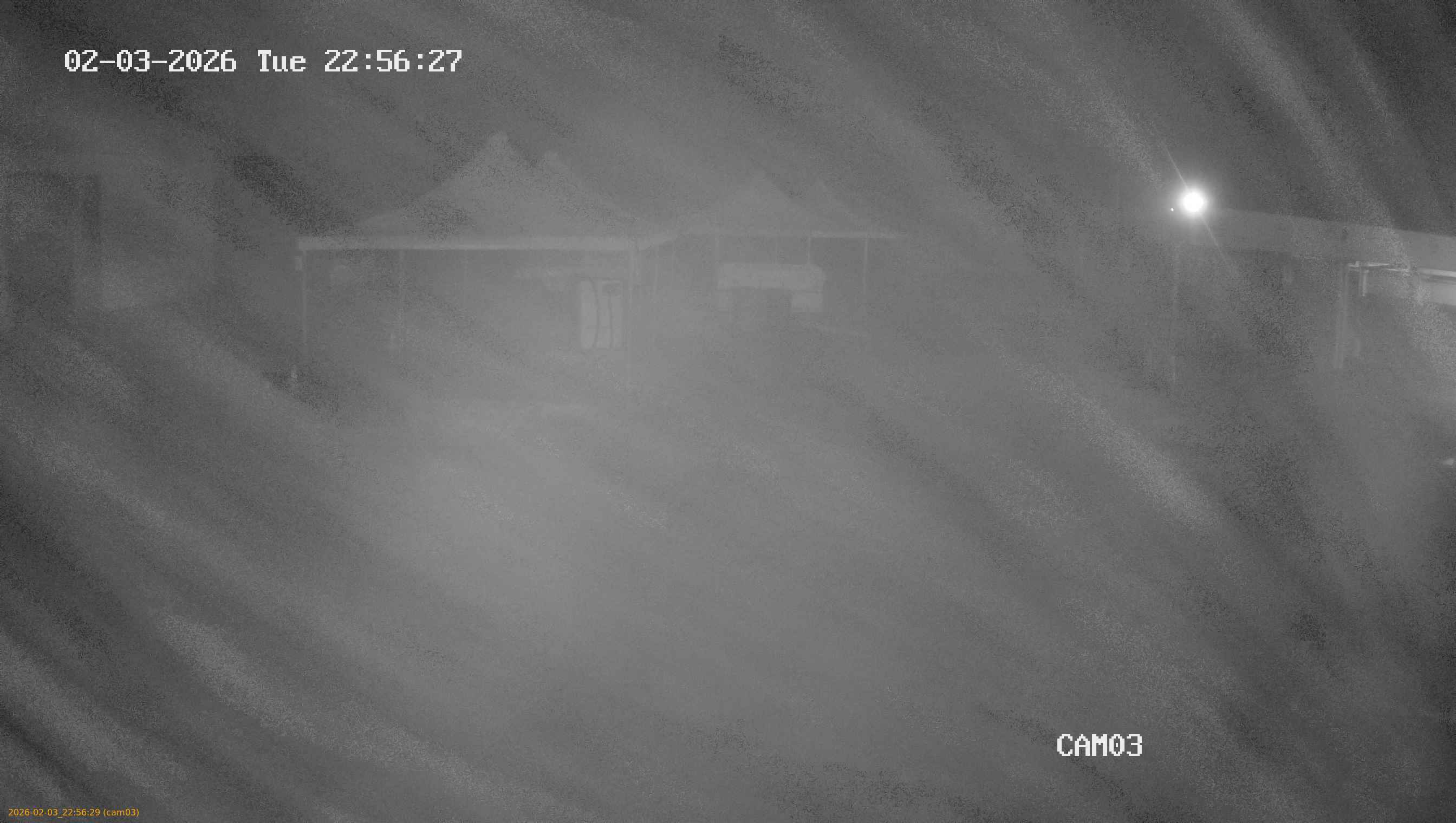 thumbnail_20260203225629