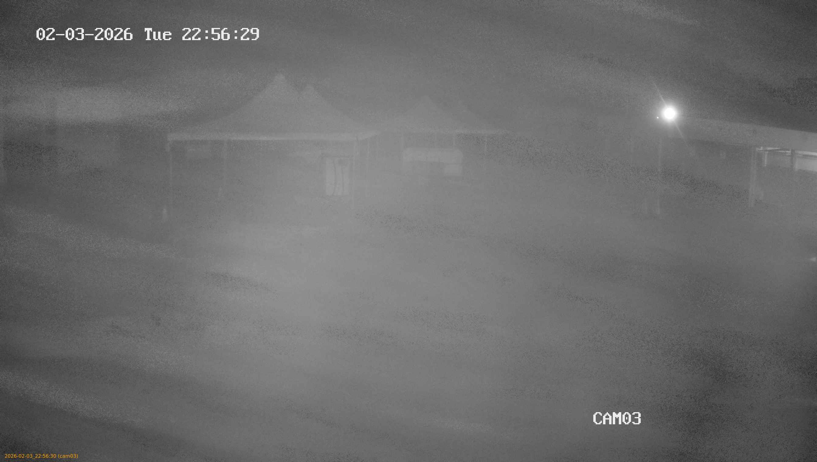 thumbnail_20260203225630