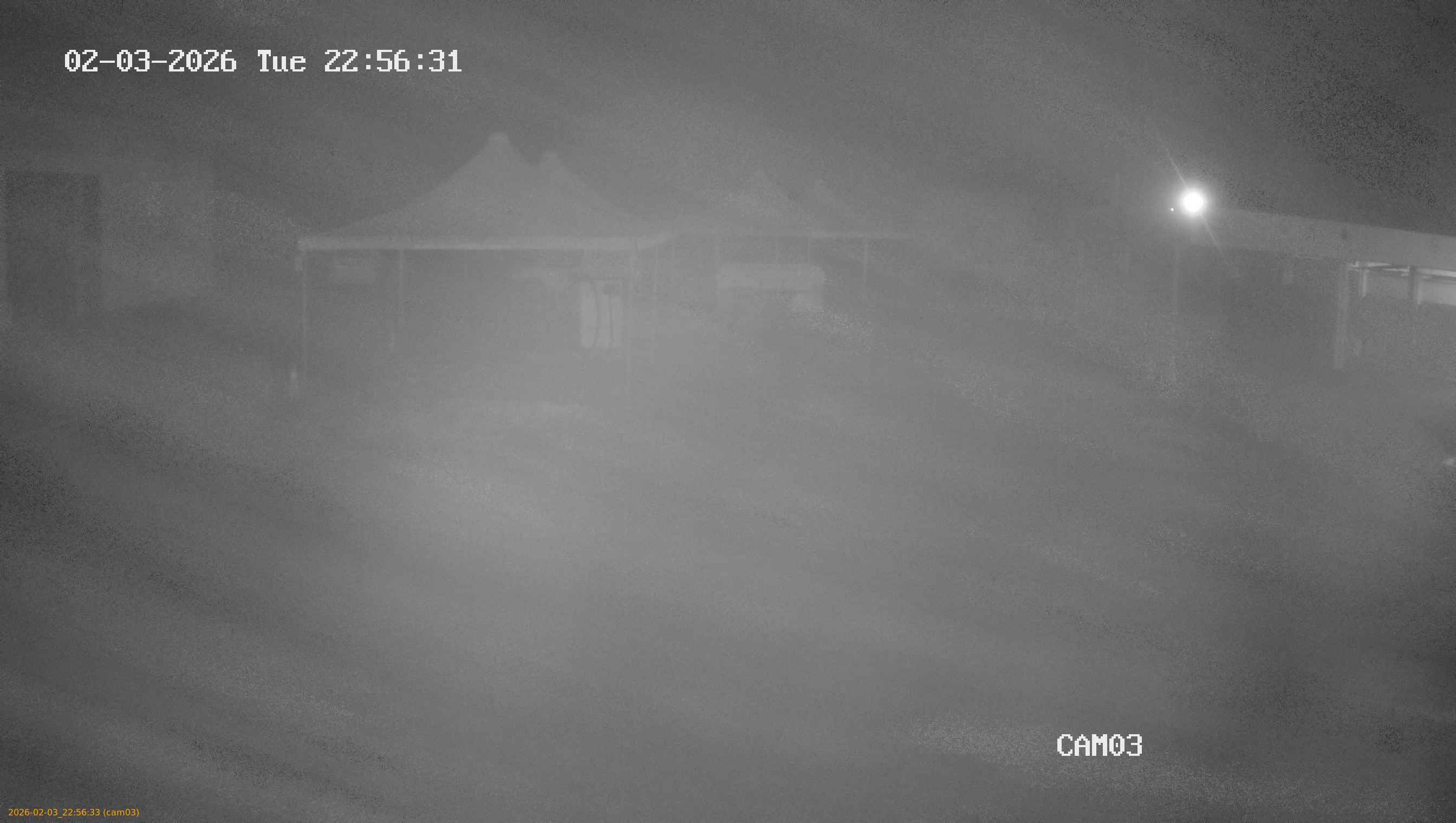 thumbnail_20260203225633