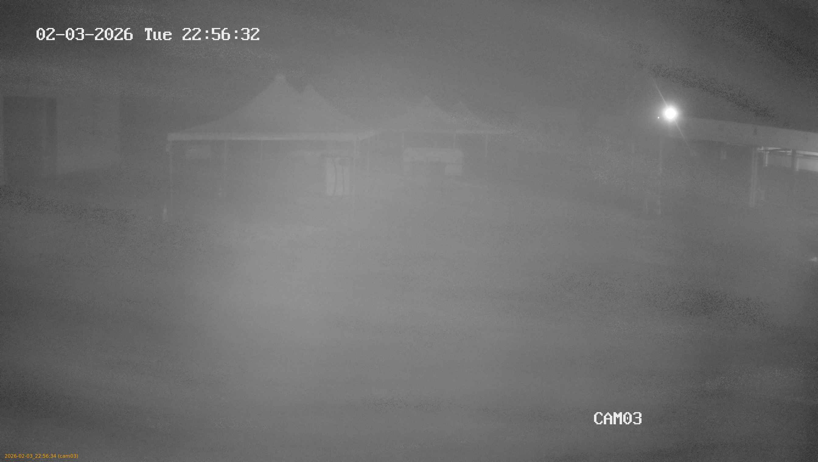 thumbnail_20260203225634