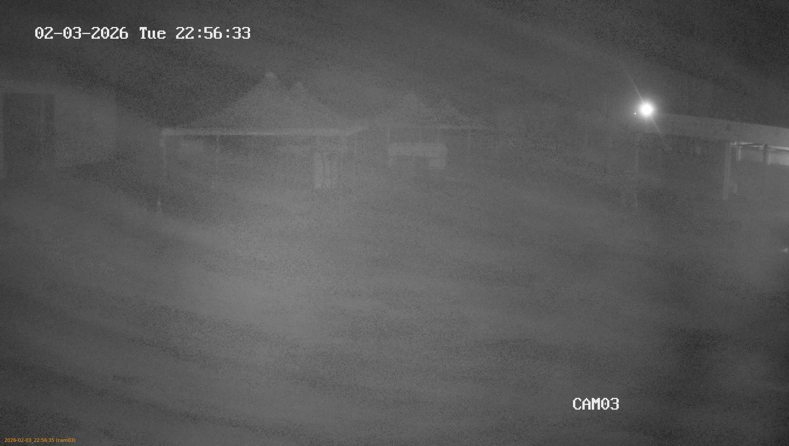 thumbnail_20260203225635