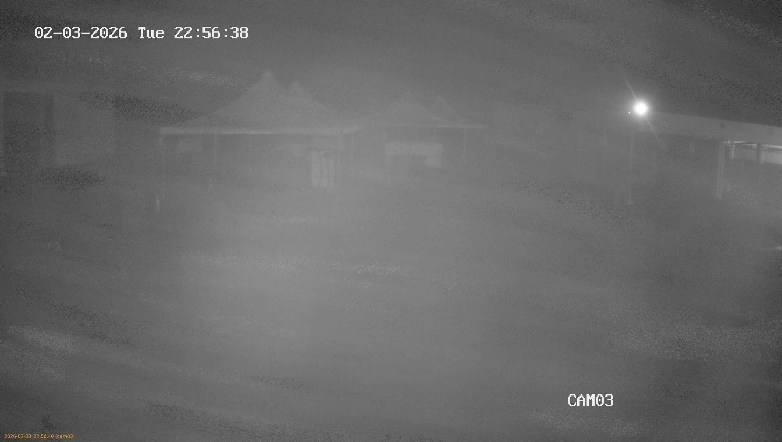 thumbnail_20260203225640