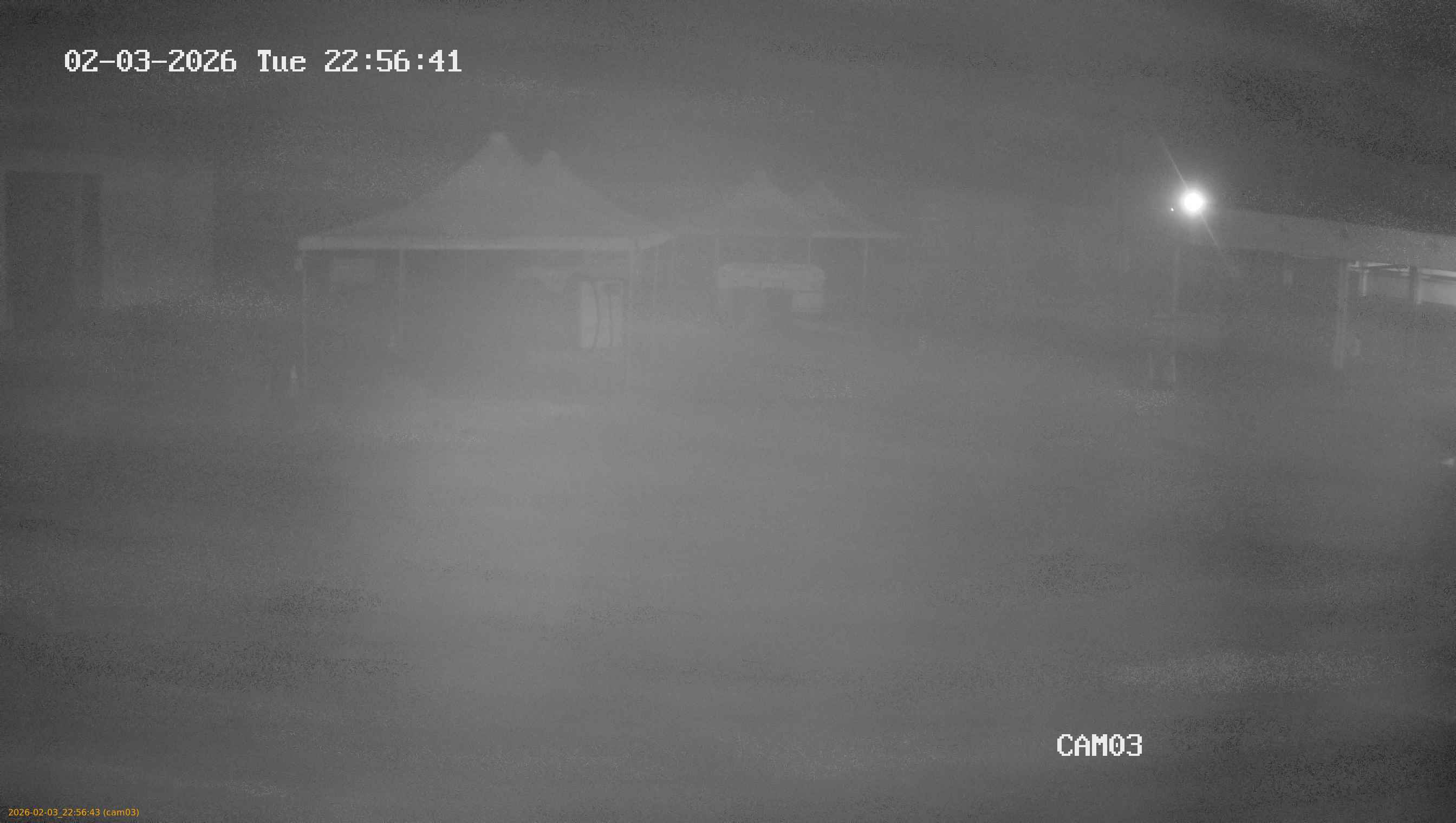 thumbnail_20260203225643