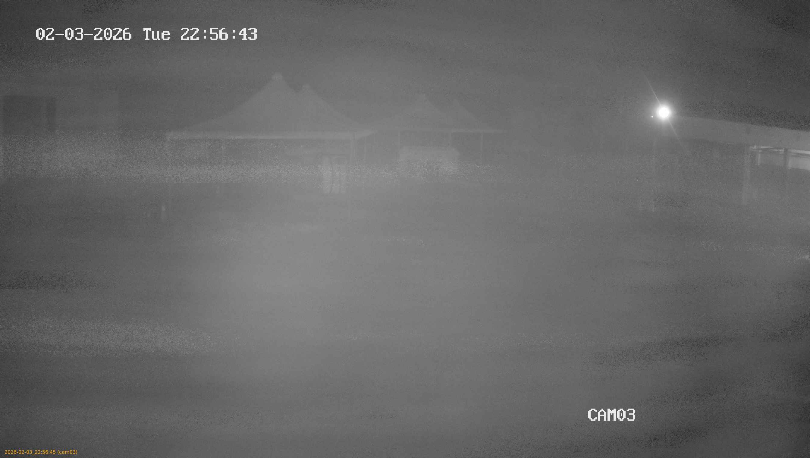 thumbnail_20260203225645