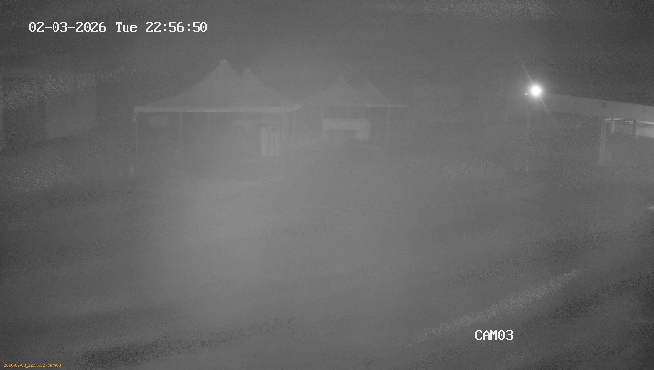 thumbnail_20260203225652