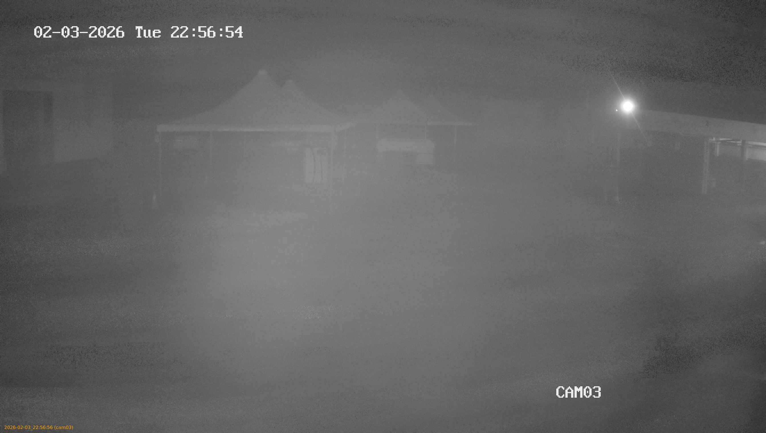 thumbnail_20260203225656